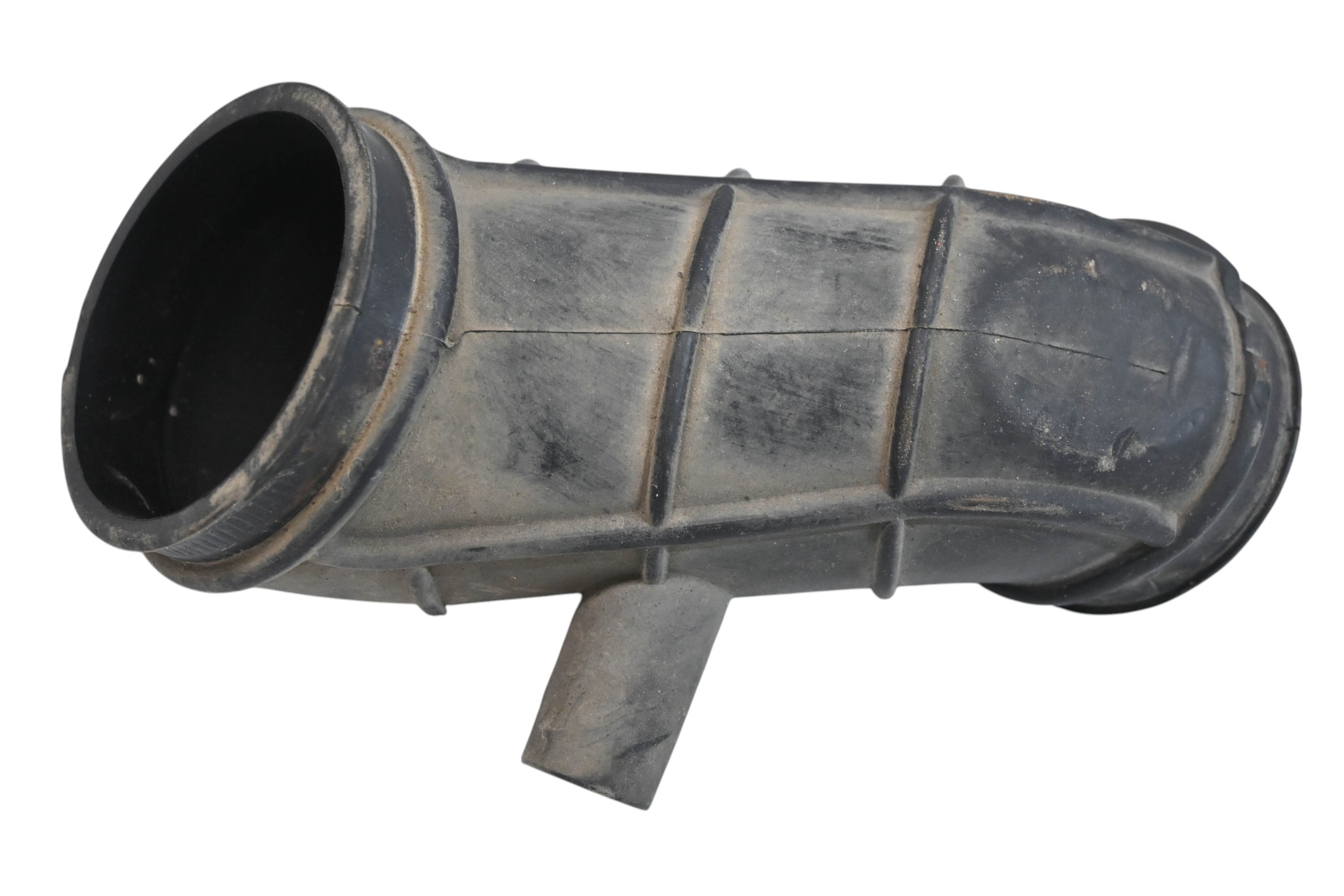 06 Polaris Ranger 500 4x4 EFI Airbox Hose Intake