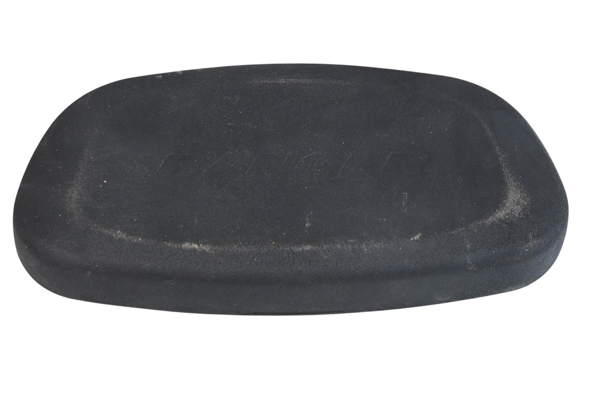 06 Polaris Ranger 500 4x4 EFI Head Rest