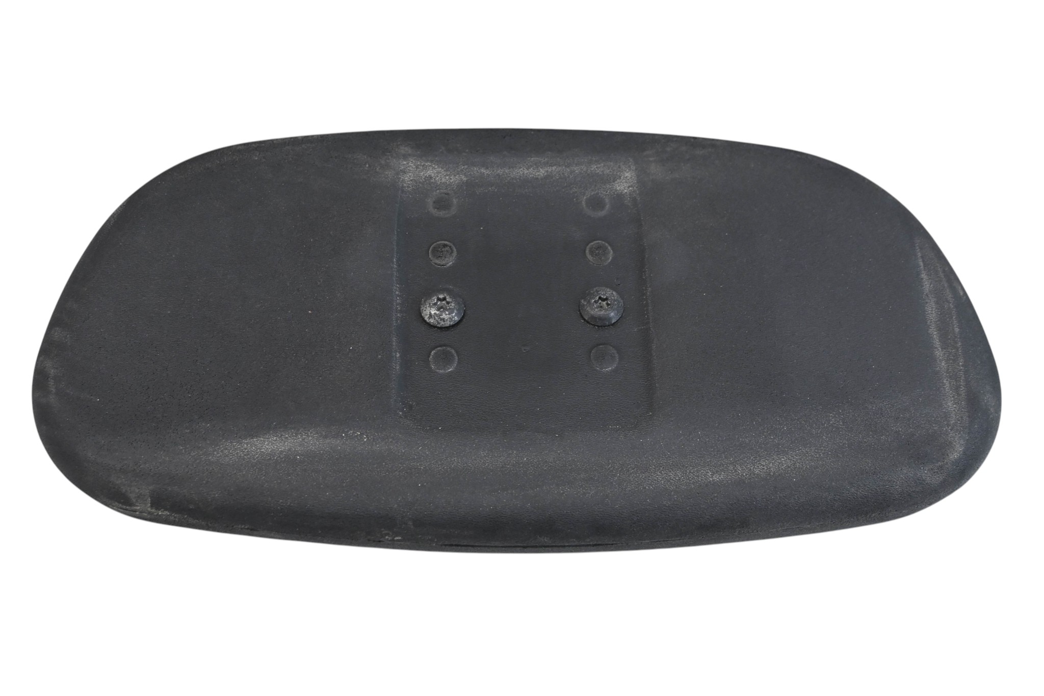 06 Polaris Ranger 500 4x4 EFI Head Rest