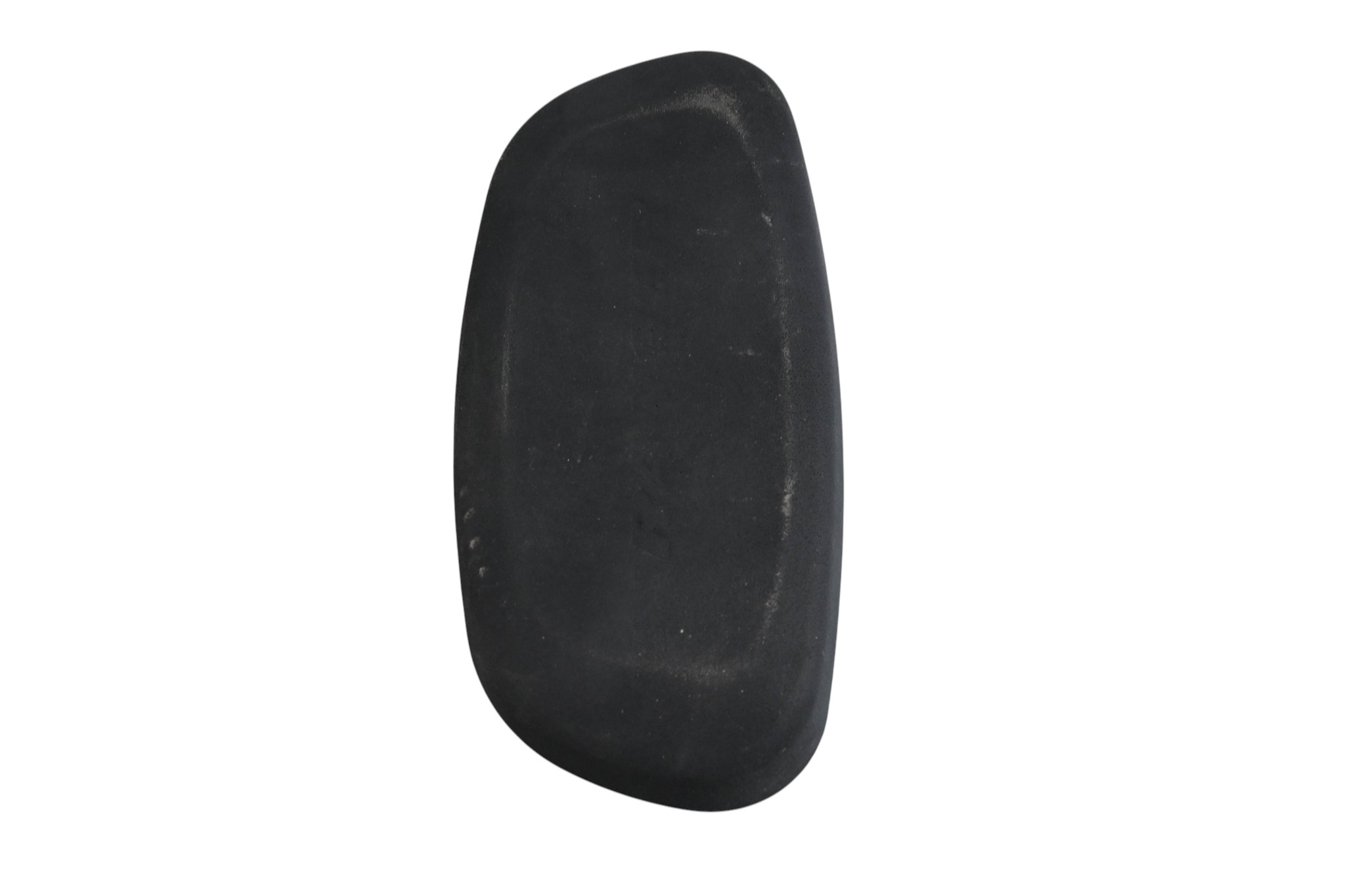 06 Polaris Ranger 500 4x4 EFI Head Rest