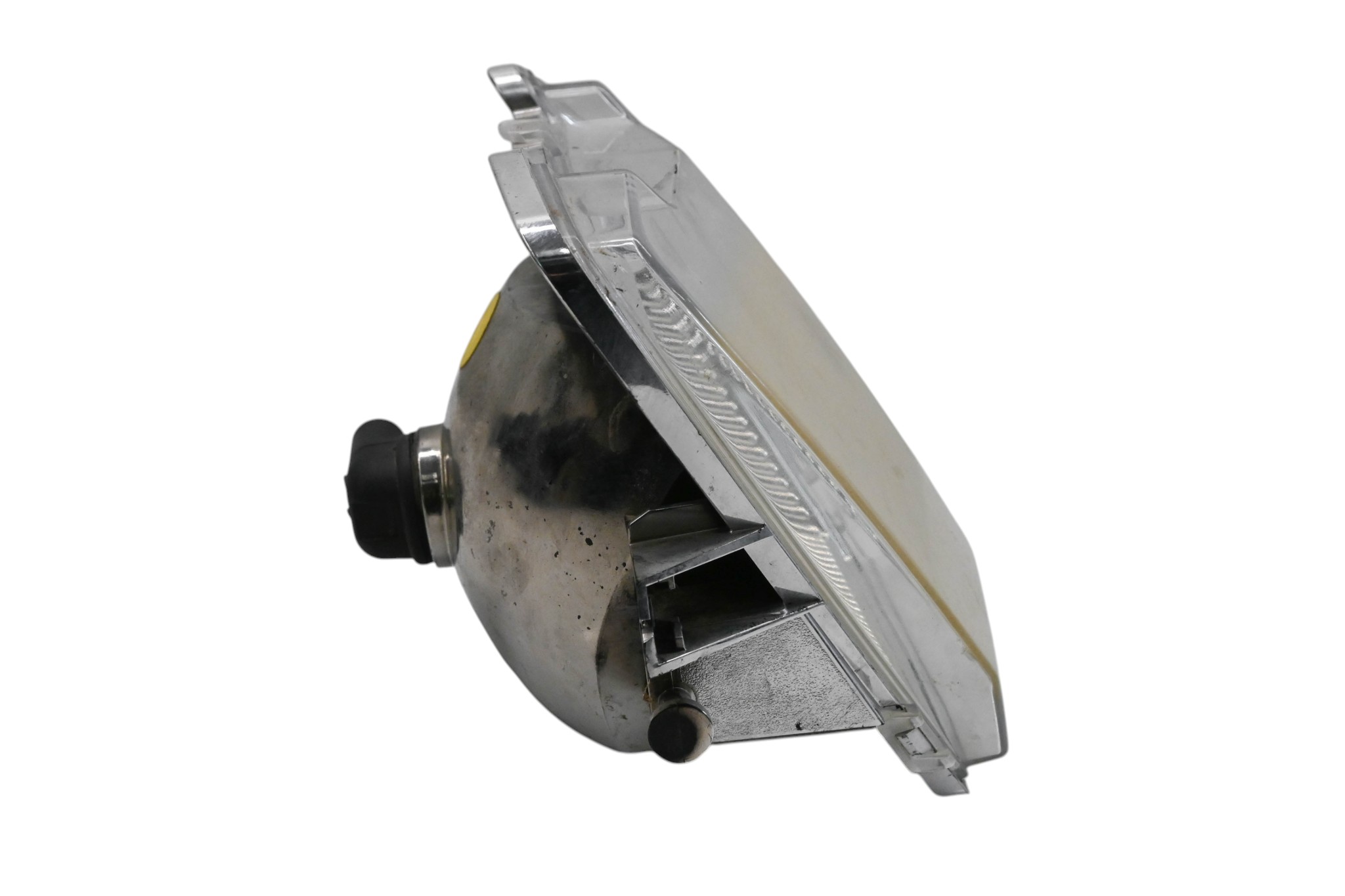 06 Polaris Ranger 500 4x4 EFI Headlight