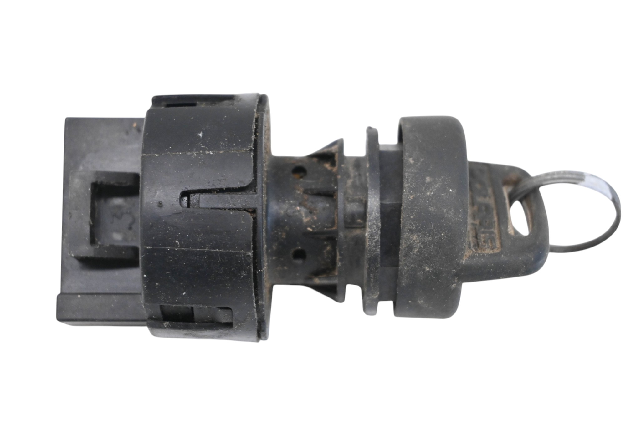06 Polaris Ranger 500 4x4 EFI Key Switch