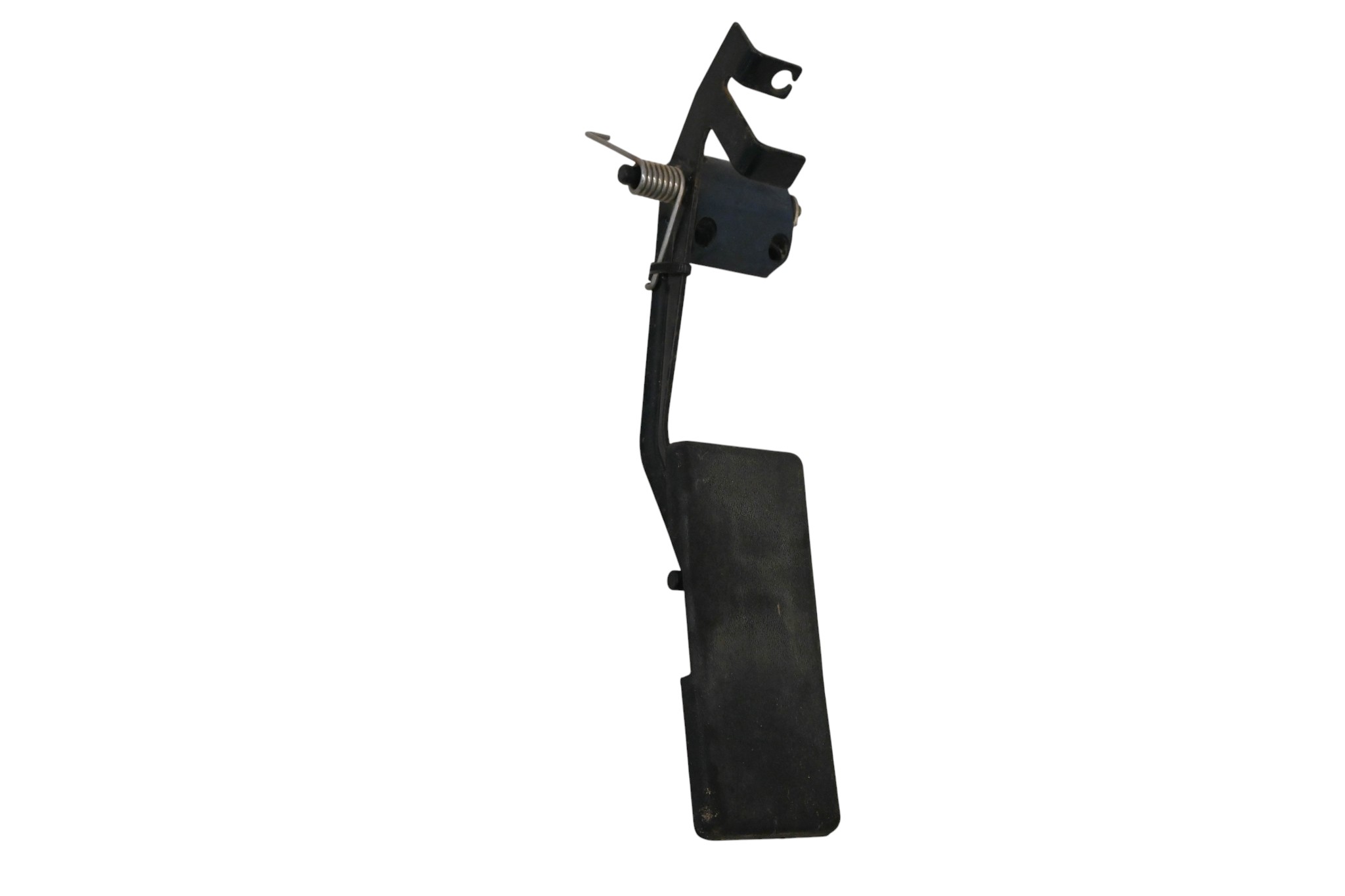 06 Polaris Ranger 500 4x4 EFI Accelerator Pedal