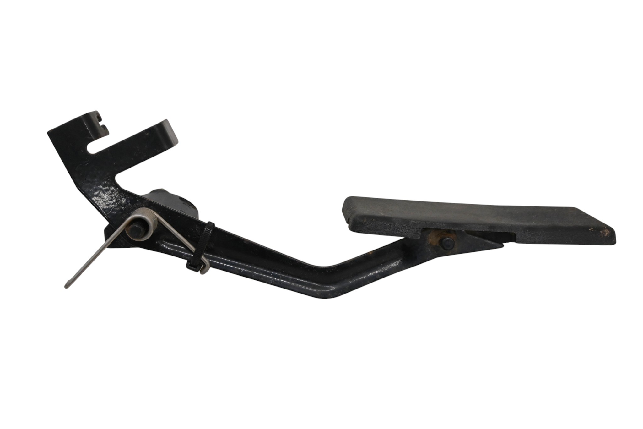 06 Polaris Ranger 500 4x4 EFI Accelerator Pedal
