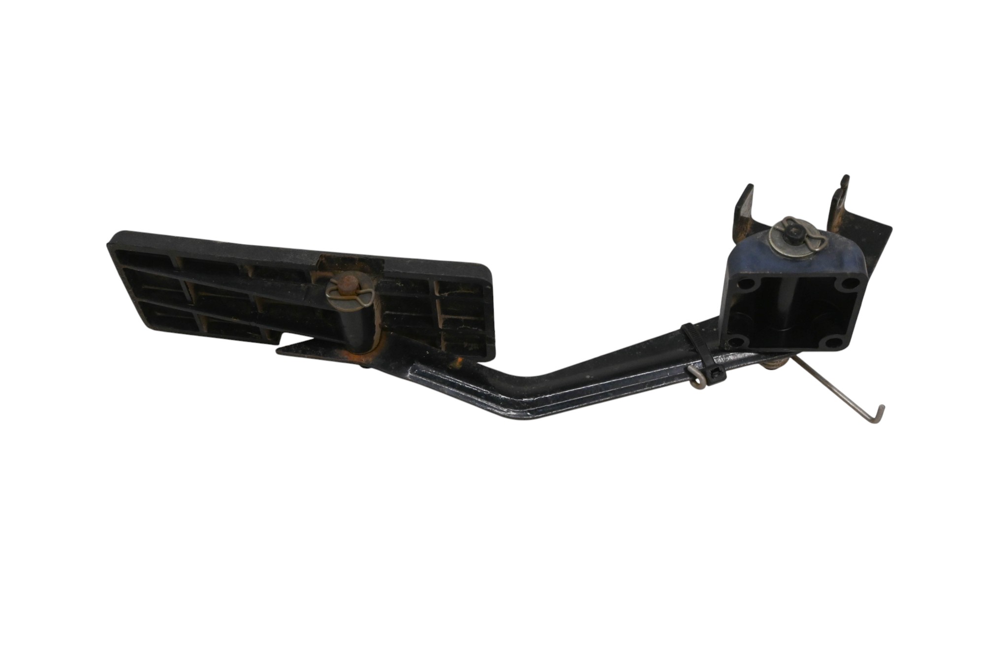 06 Polaris Ranger 500 4x4 EFI Accelerator Pedal