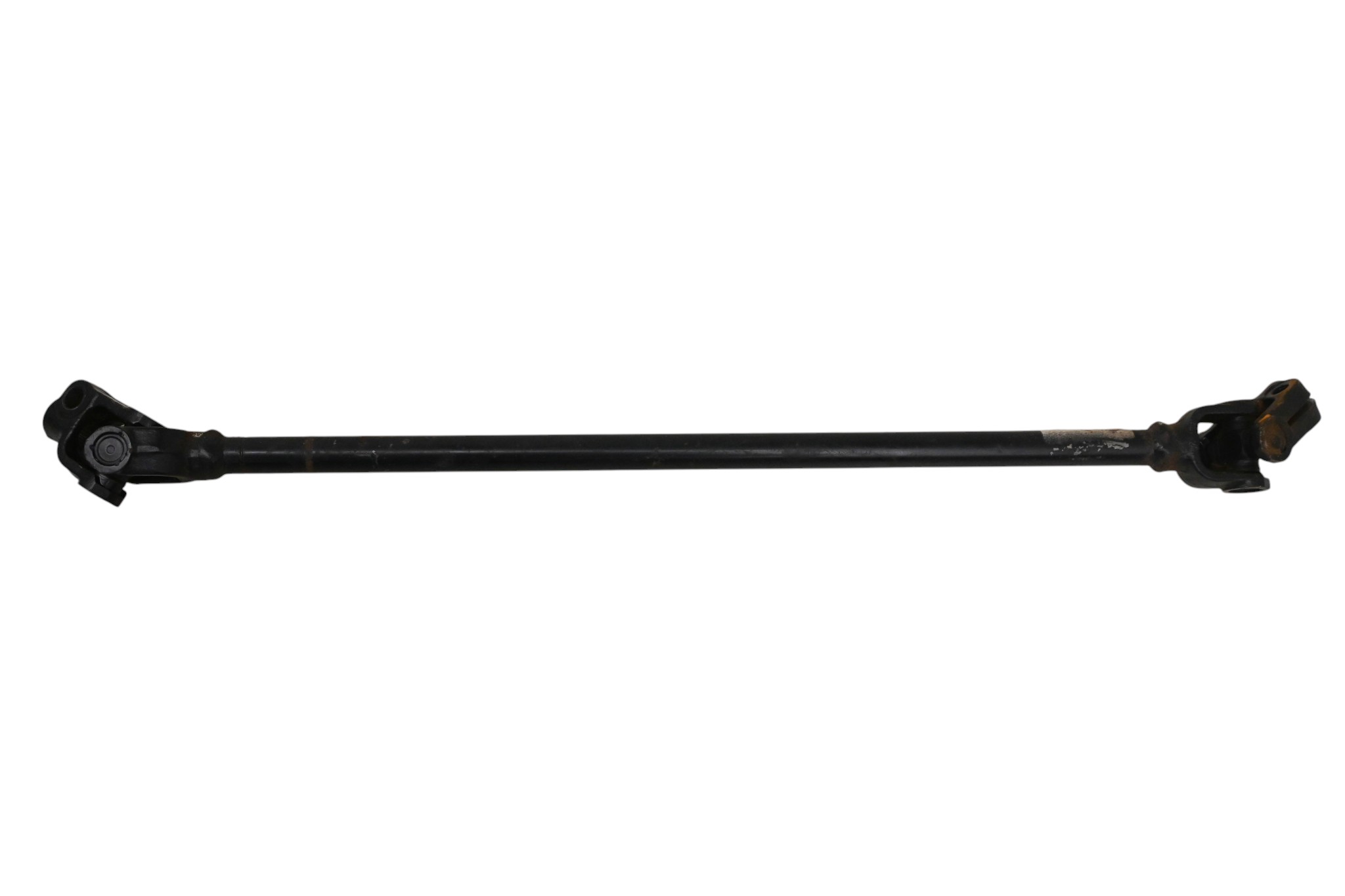 06 Polaris Ranger 500 4x4 EFI Steering Stem Shaft