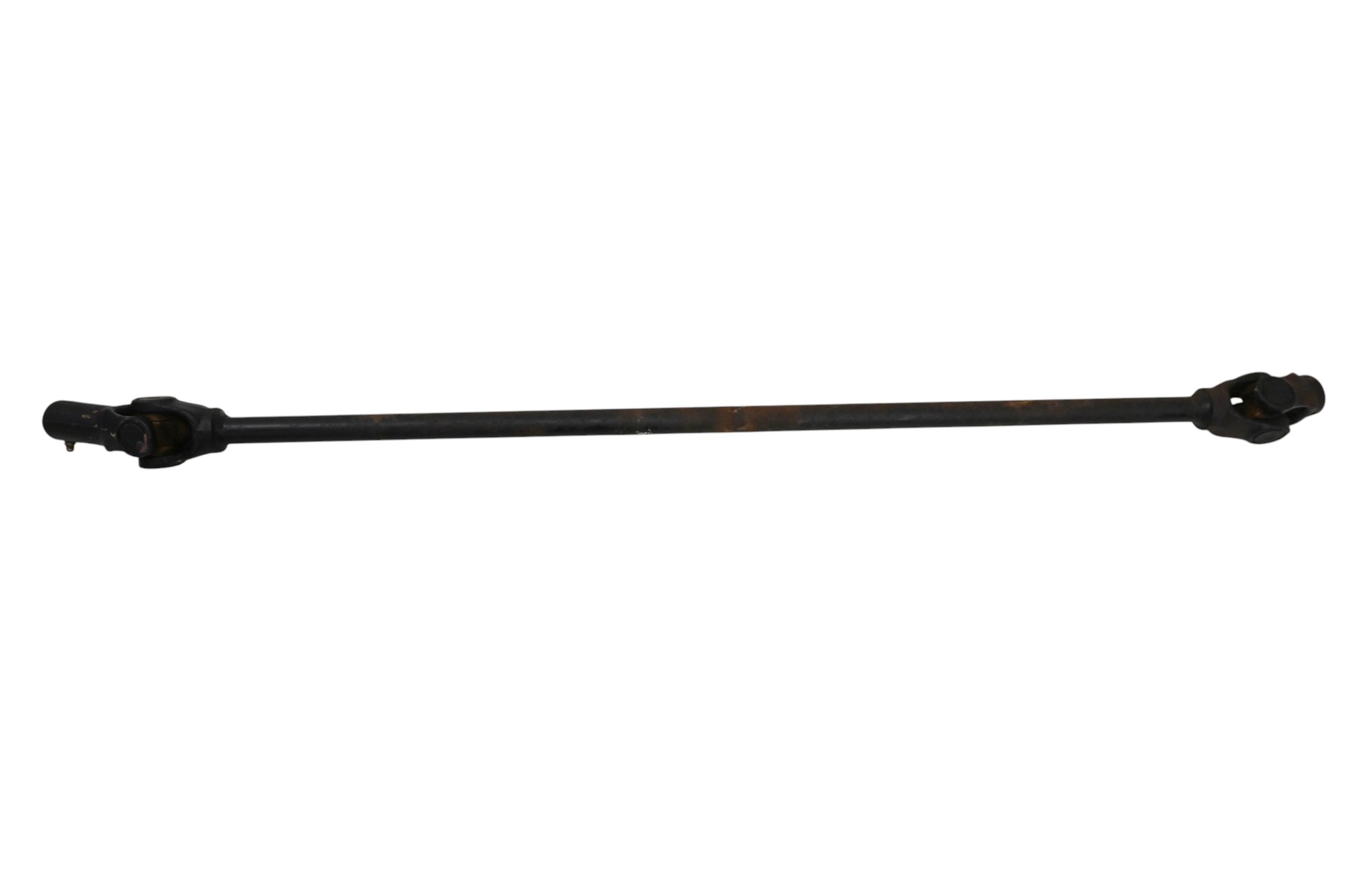06 Polaris Ranger 500 4x4 EFI Front Drive Shaft