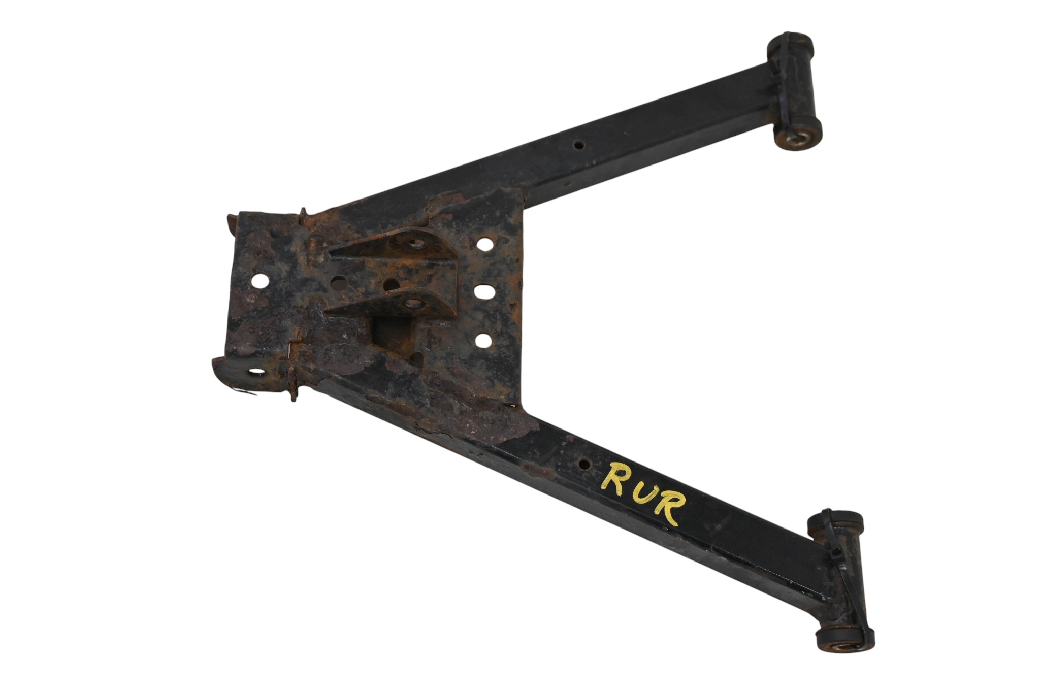 06 Polaris Ranger 500 4x4 EFI Rear Upper Right Or Left A-Arm