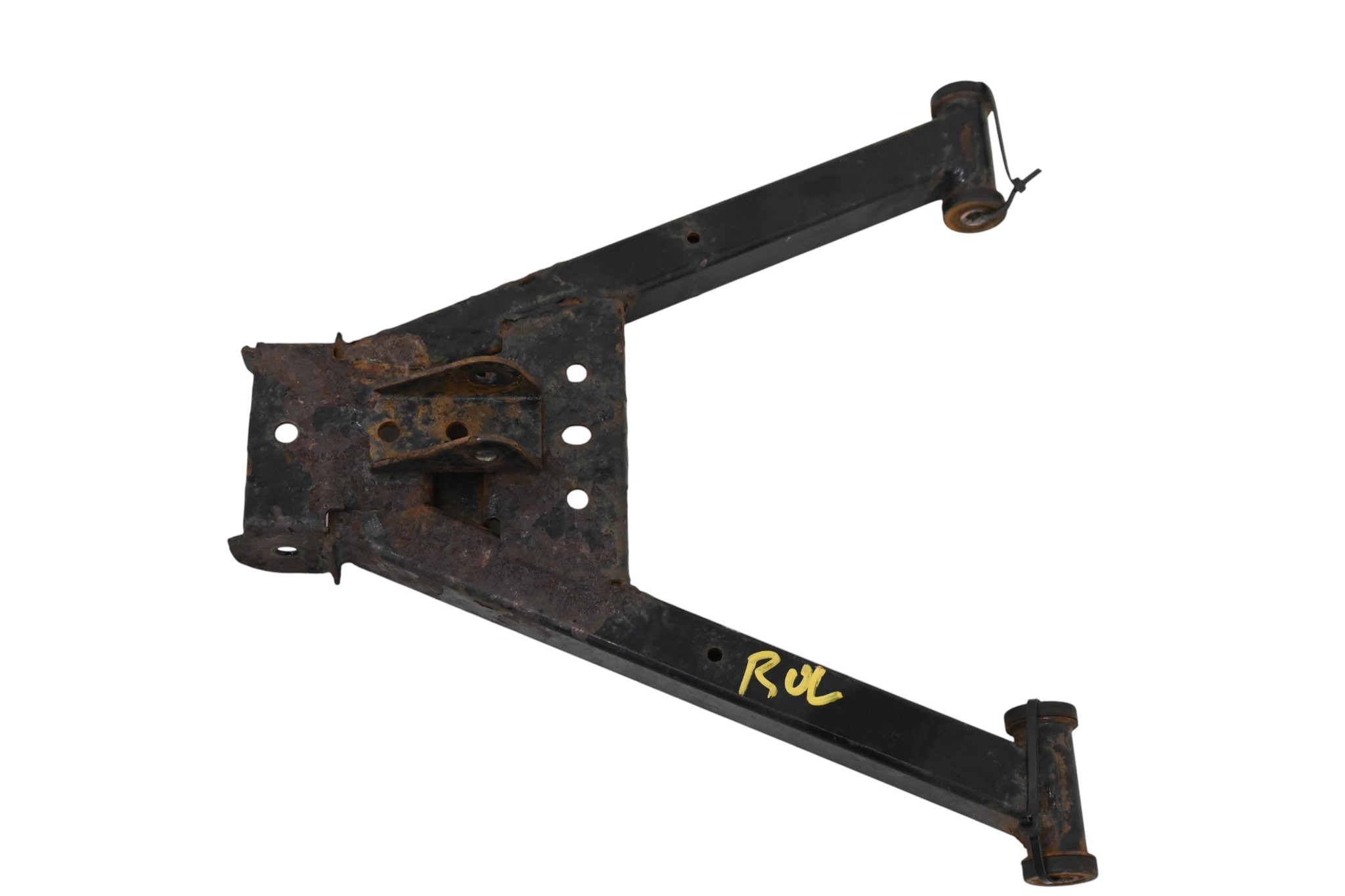 06 Polaris Ranger 500 4x4 EFI Rear Upper Left Or Right A-Arm