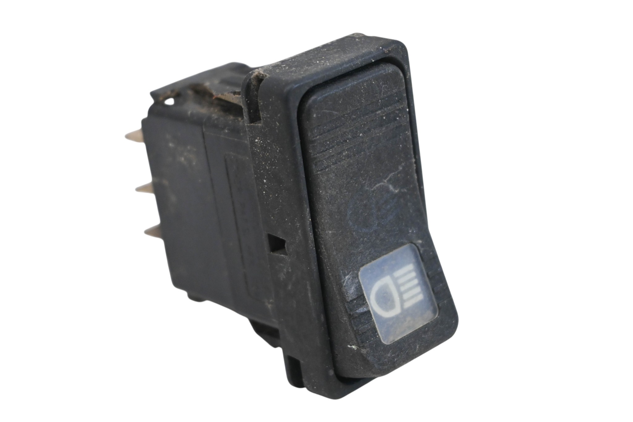 06 Polaris Ranger 500 4x4 EFI Headlight Switch
