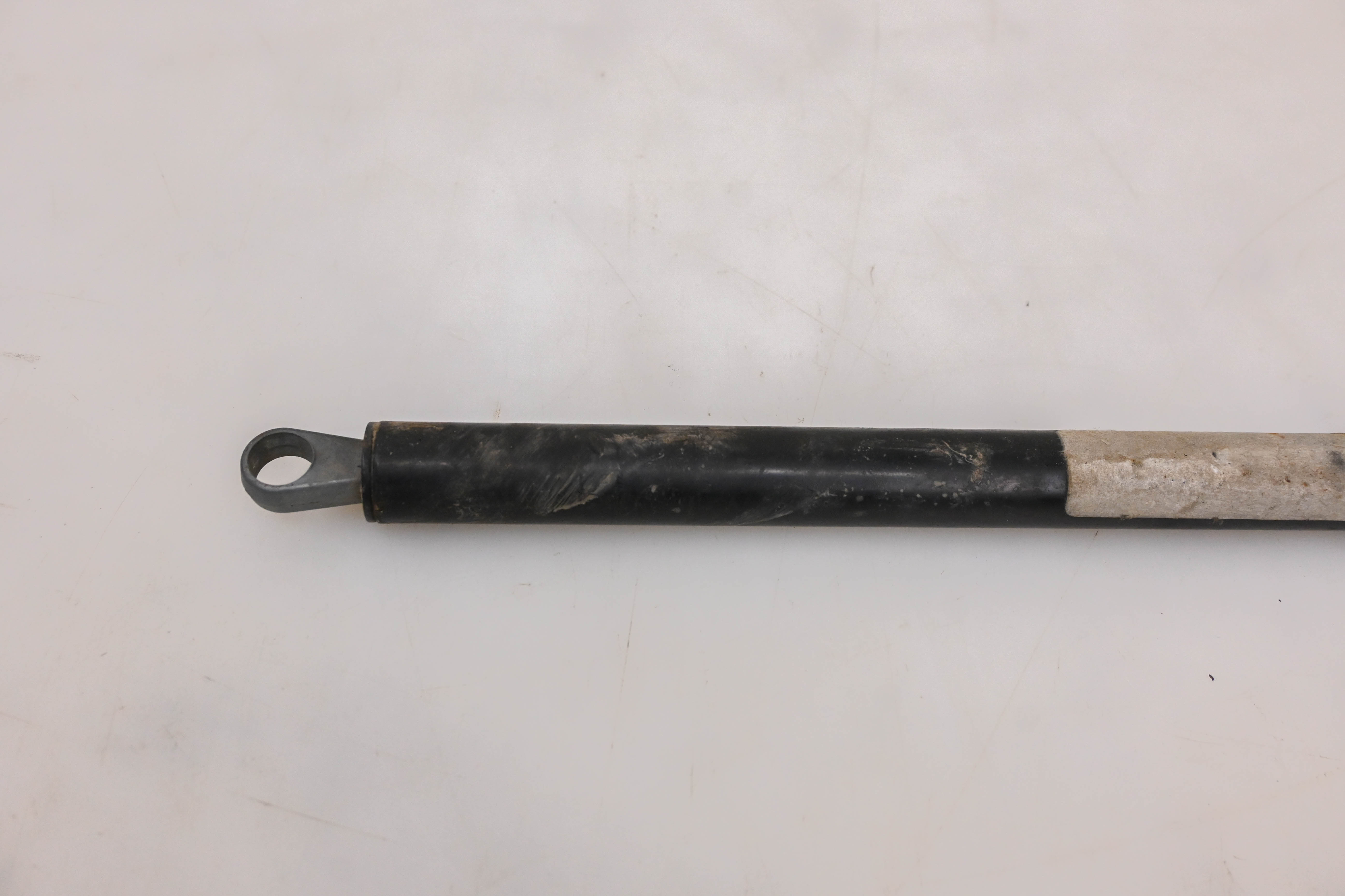 06 Polaris Ranger 500 4x4 EFI Utility Bed Shock