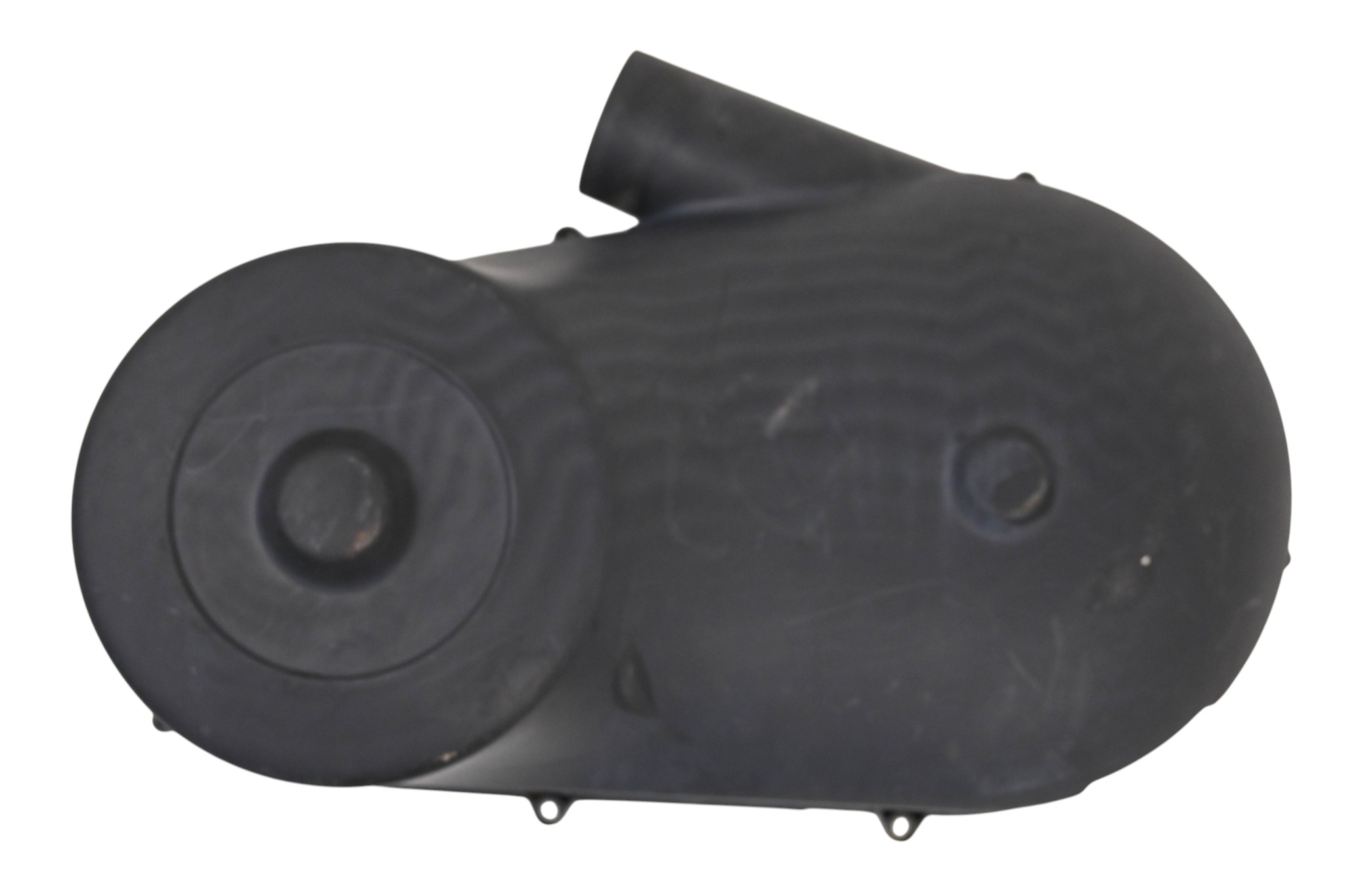 06 Polaris Ranger 500 4x4 EFI Outer Belt Clutch Cover
