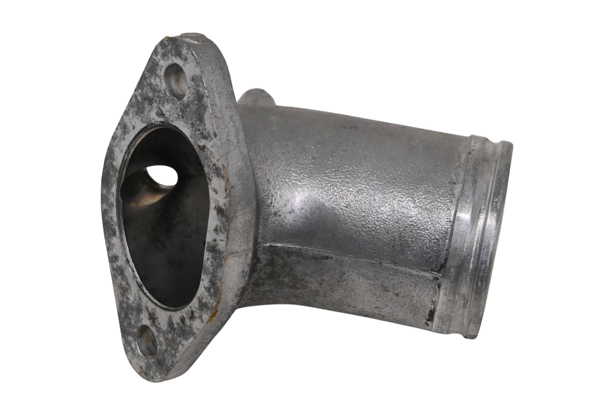 06 Polaris Ranger 500 4x4 EFI Intake Manifold