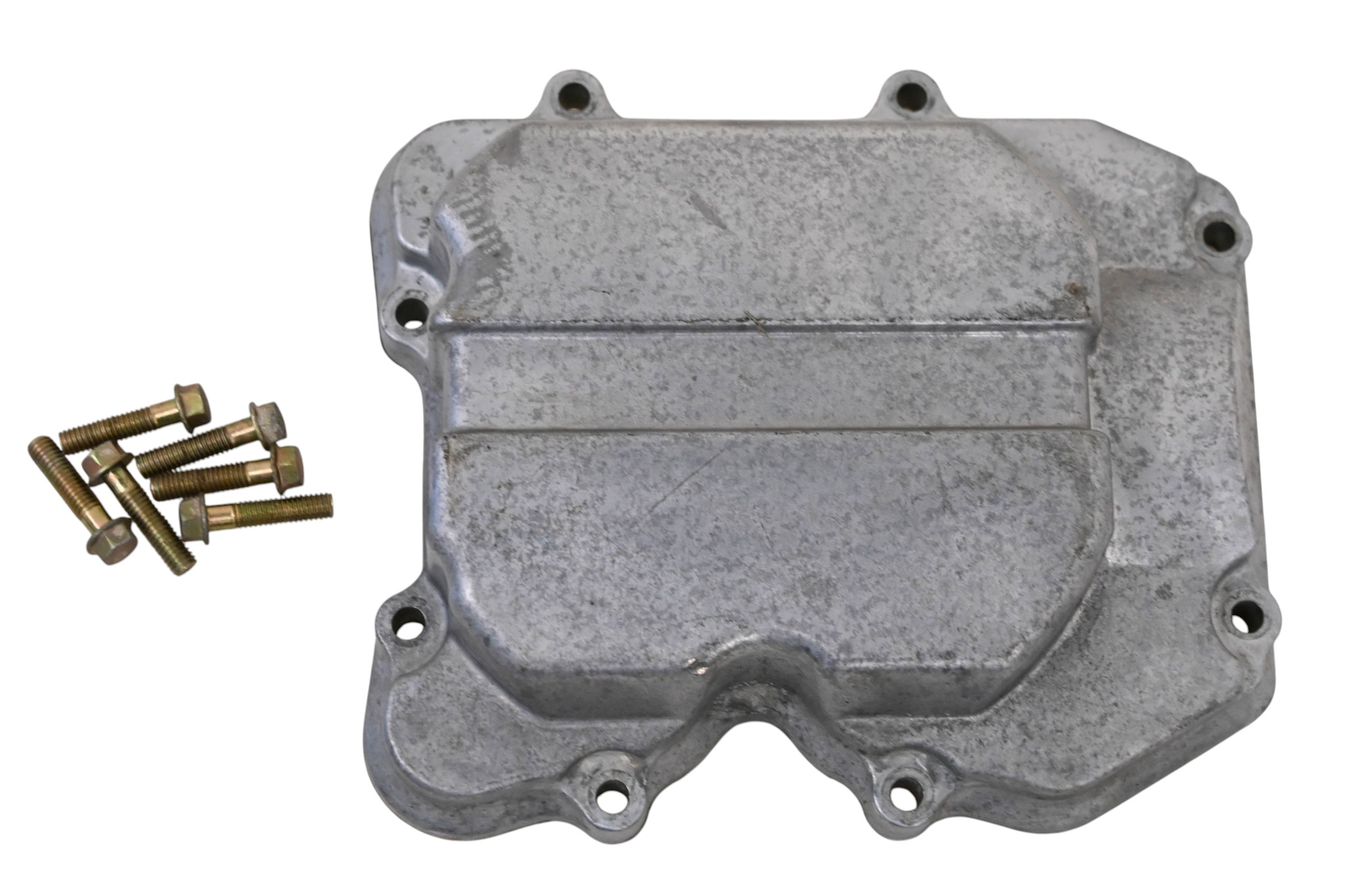 06 Polaris Ranger 500 4x4 EFI Valve Cover