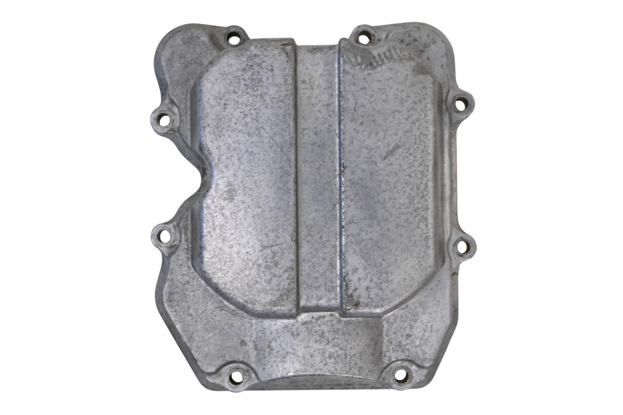 06 Polaris Ranger 500 4x4 EFI Valve Cover