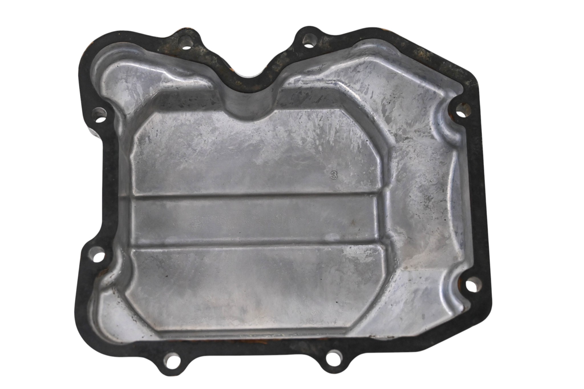 06 Polaris Ranger 500 4x4 EFI Valve Cover
