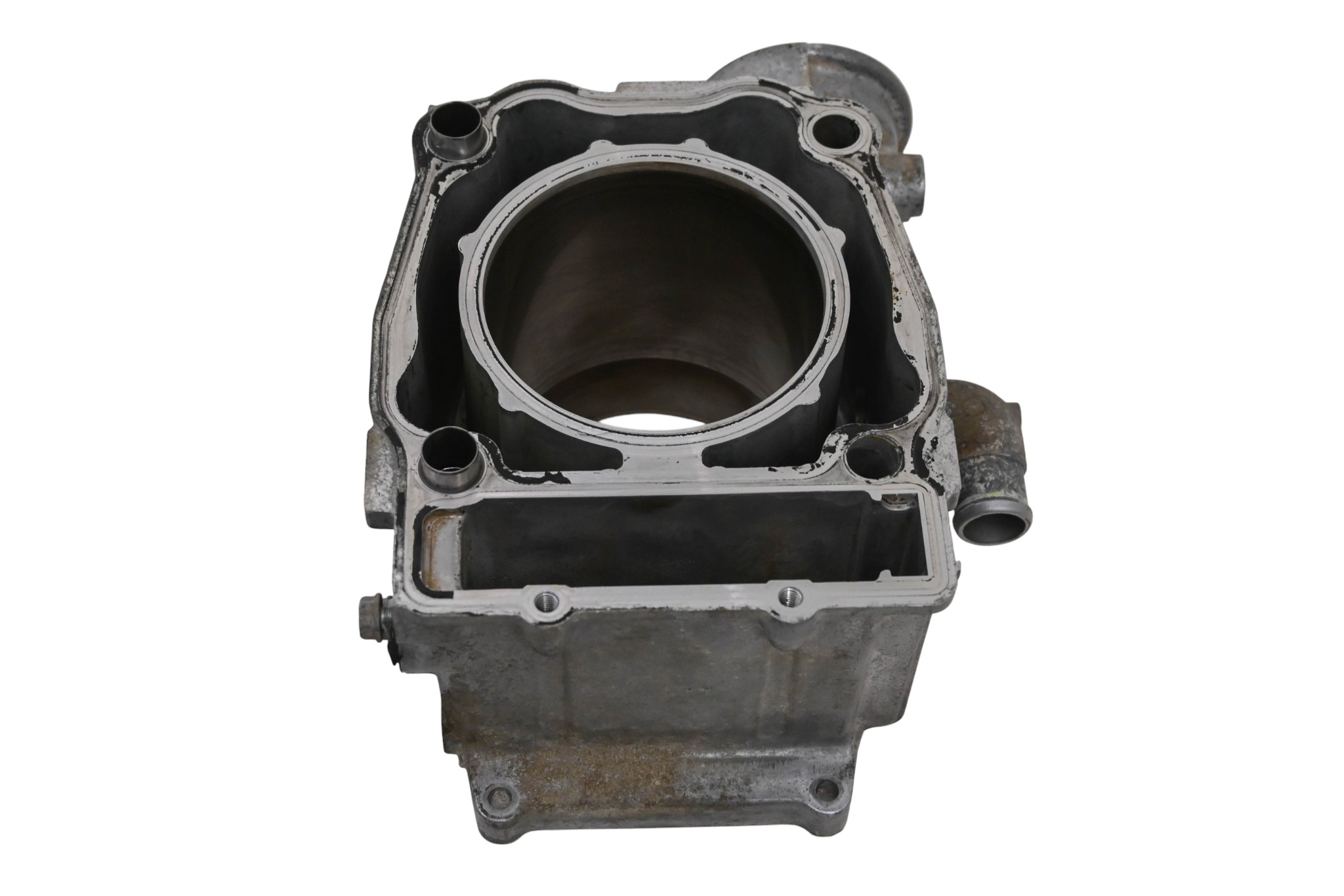 06 Polaris Ranger 500 4x4 EFI Cylinder