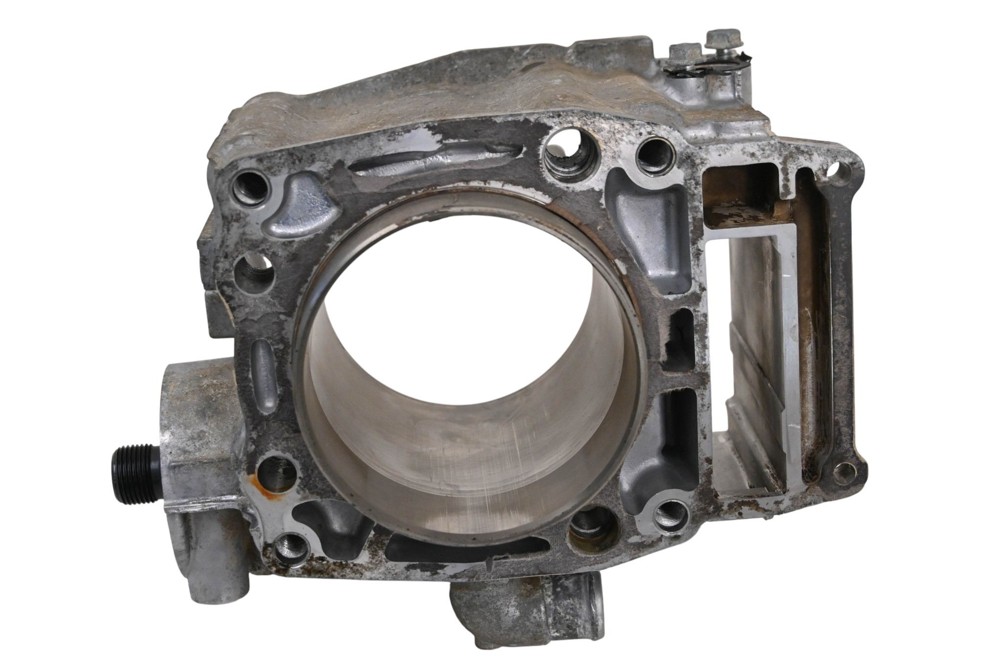 06 Polaris Ranger 500 4x4 EFI Cylinder