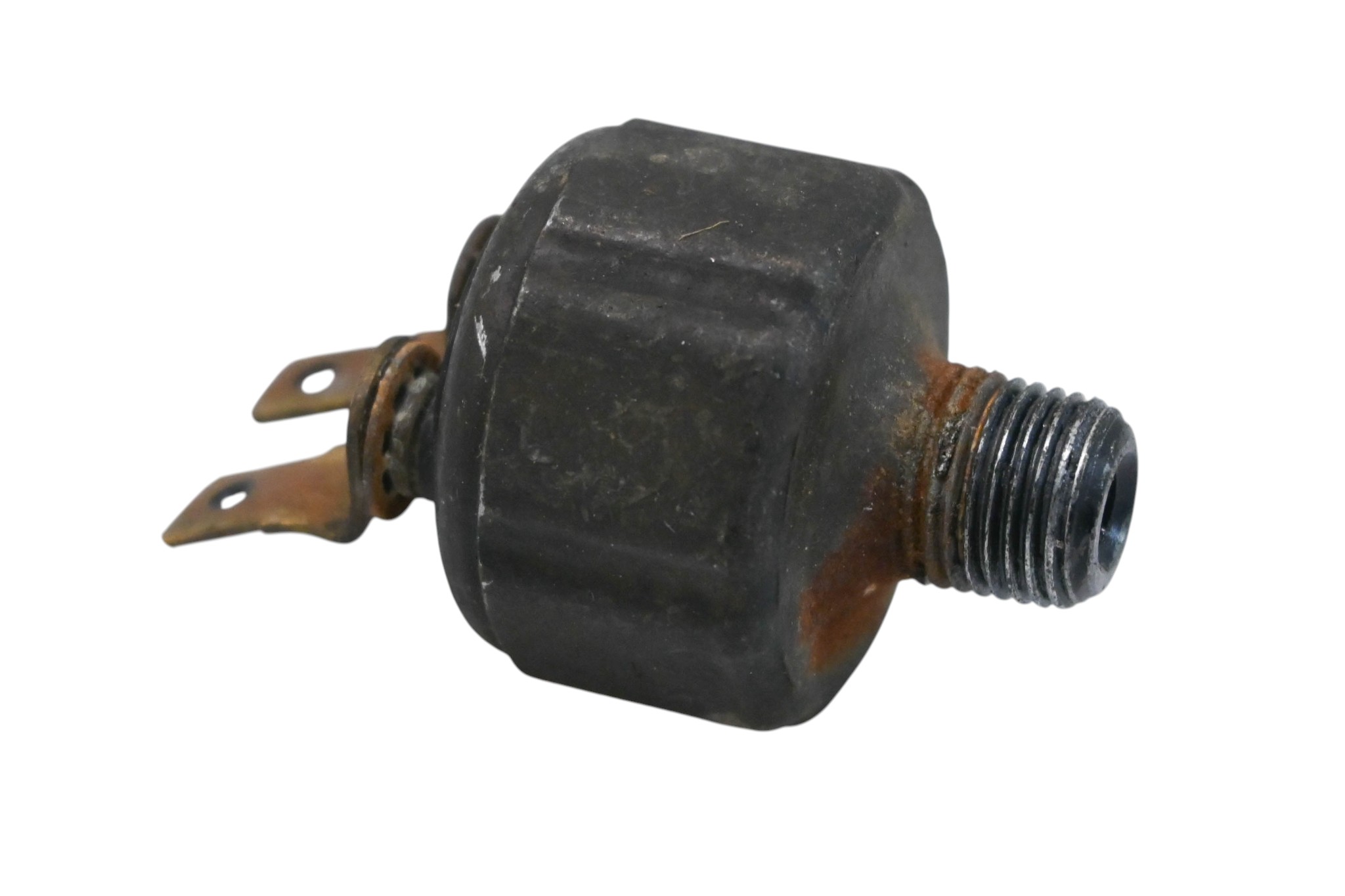 06 Polaris Ranger 500 4x4 EFI Brake Light Sensor Switch
