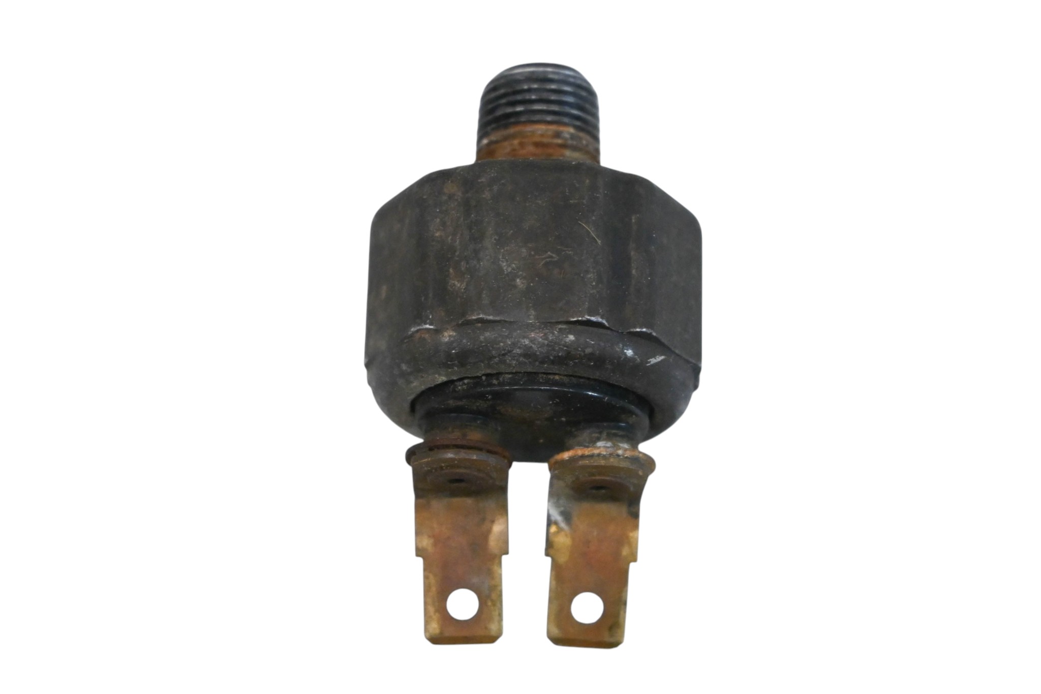 06 Polaris Ranger 500 4x4 EFI Brake Light Sensor Switch