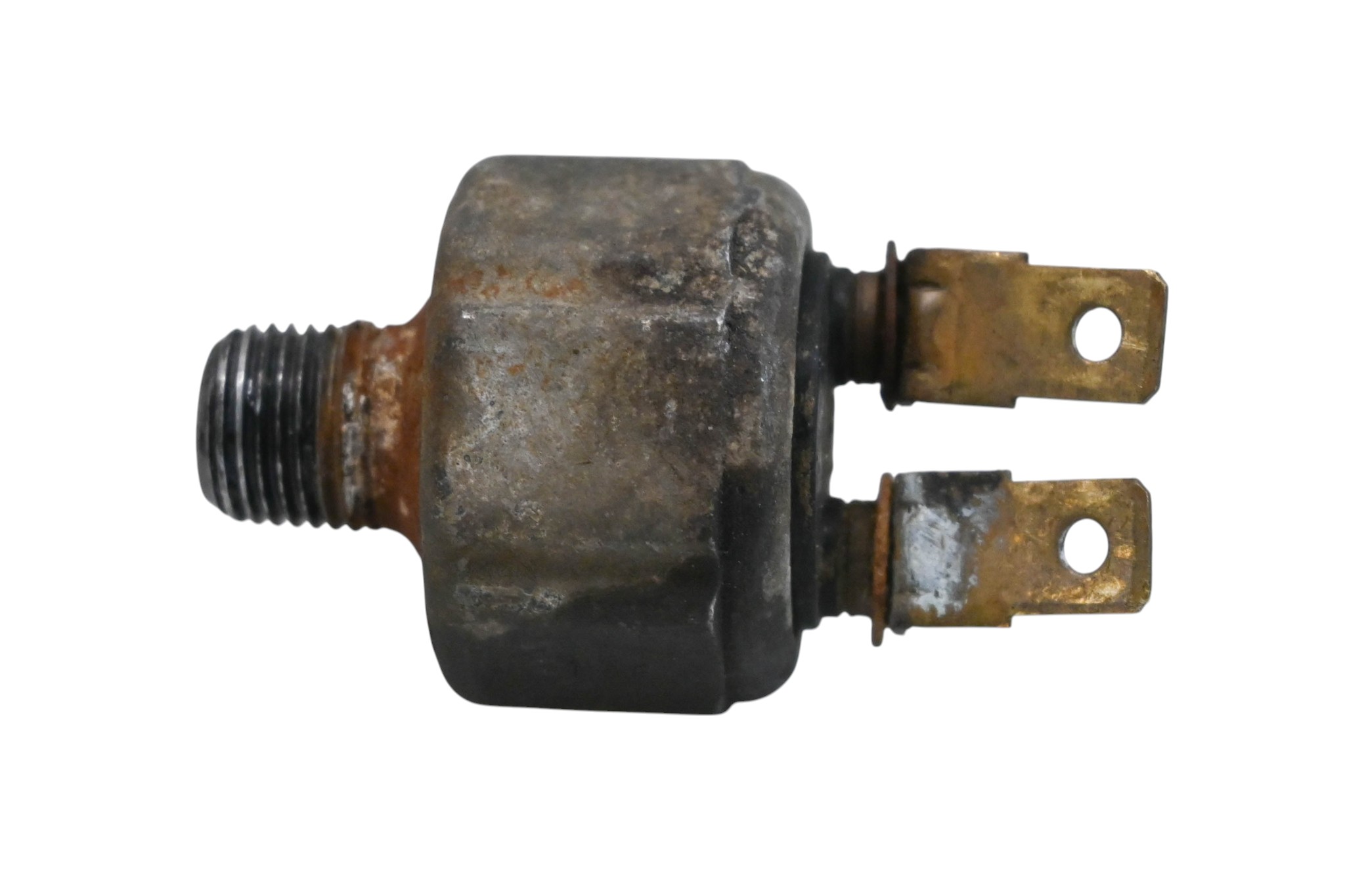 06 Polaris Ranger 500 4x4 EFI Brake Light Sensor Switch