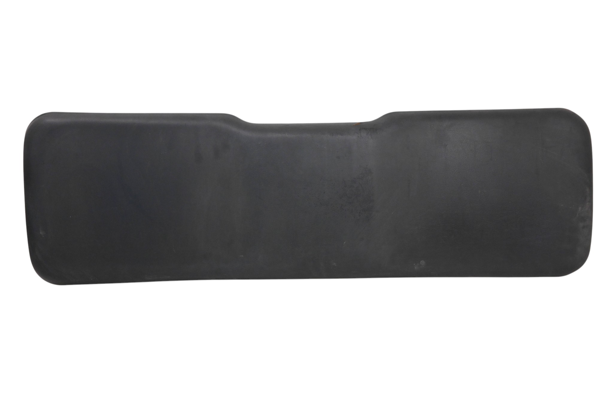 06 Polaris Ranger 500 4x4 EFI Seat Bottom Cushion