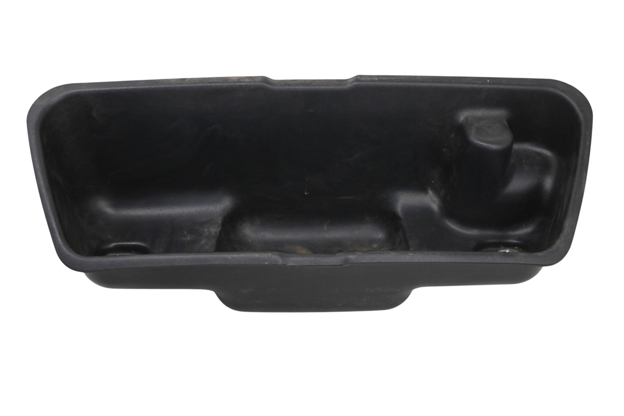 06 Polaris Ranger 500 4x4 EFI Tool Storage Box