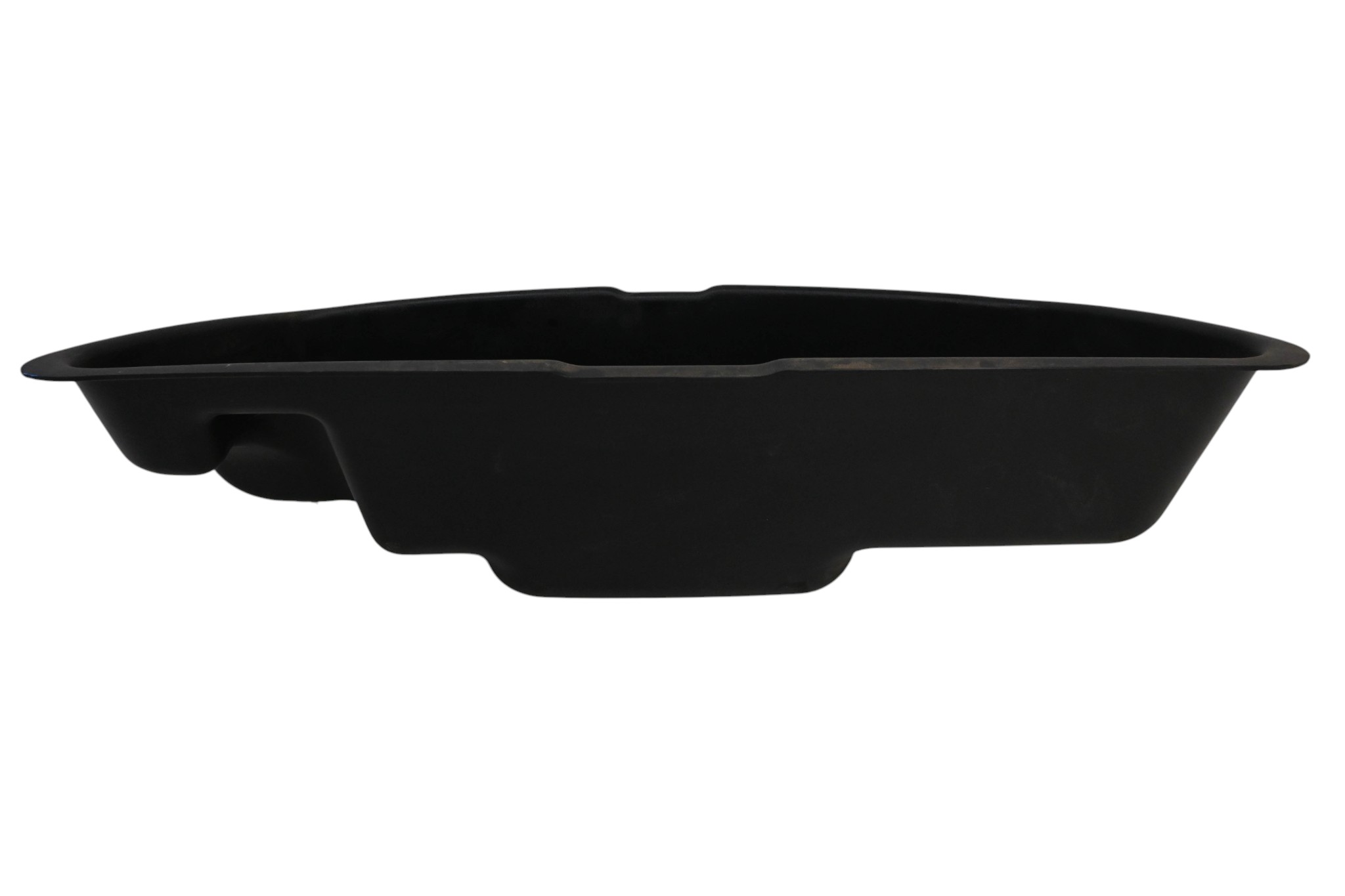 06 Polaris Ranger 500 4x4 EFI Tool Storage Box