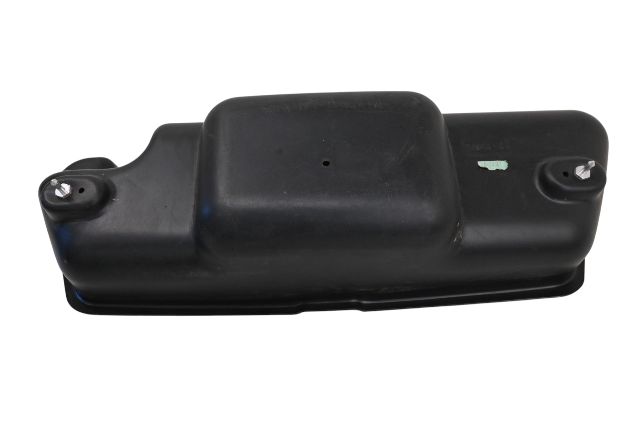 06 Polaris Ranger 500 4x4 EFI Tool Storage Box