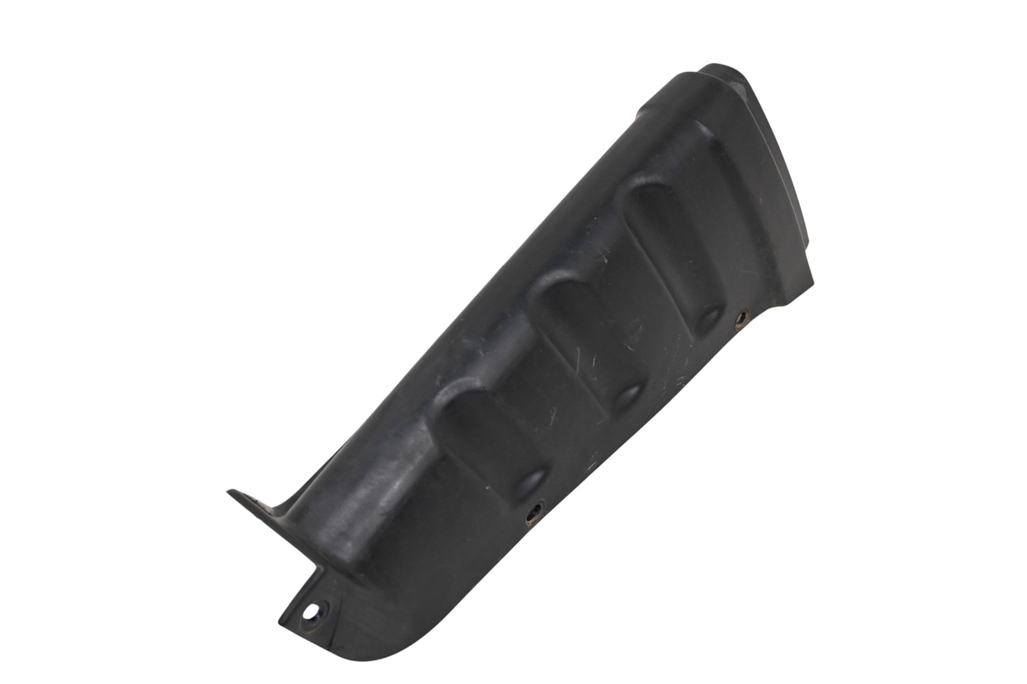 06 Polaris Ranger 500 4x4 EFI Front Right Fender Cover