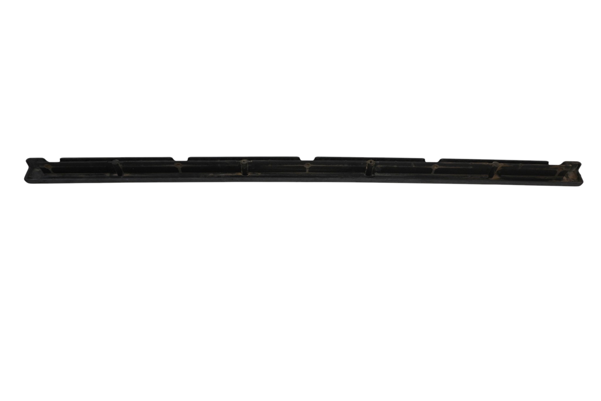 06 Polaris Ranger 500 4x4 EFI Tailgate Panel Trim Cap