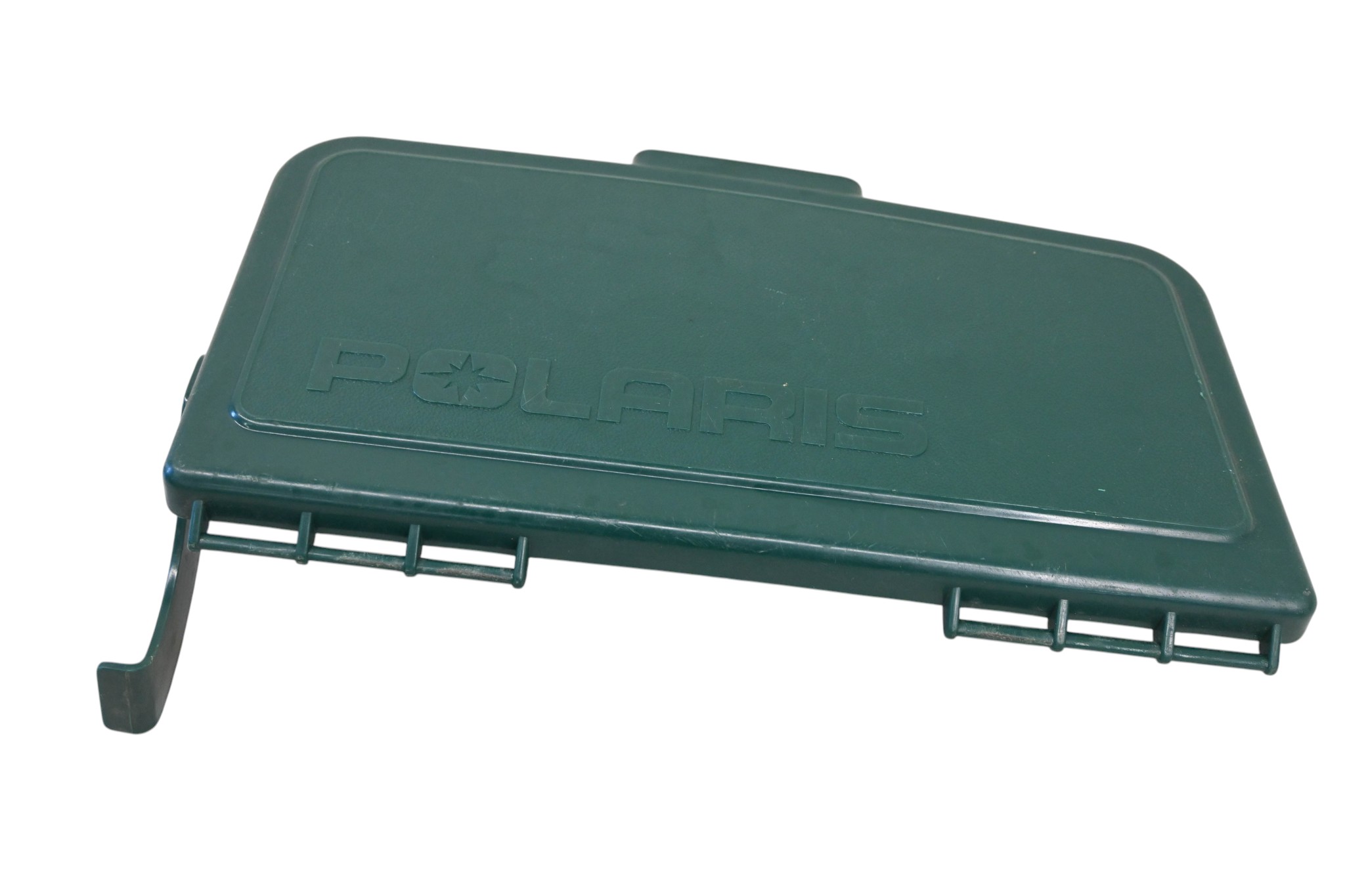 06 Polaris Ranger 500 4x4 EFI Glove Box Cover