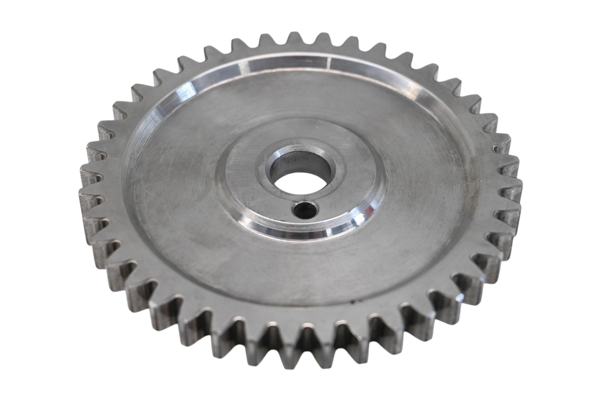 06 Polaris Ranger 500 4x4 EFI Oil Pump Gear