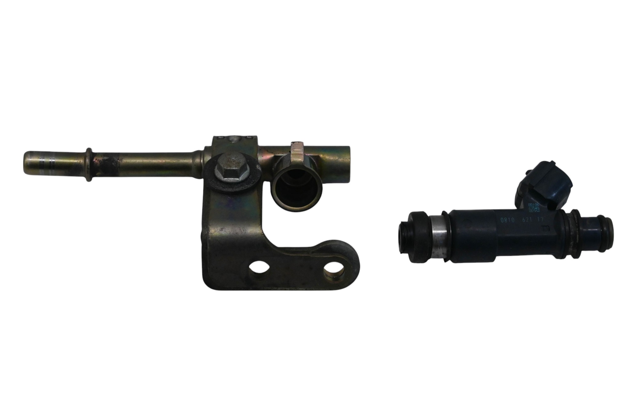 06 Polaris Ranger 500 4x4 EFI Fuel Injector