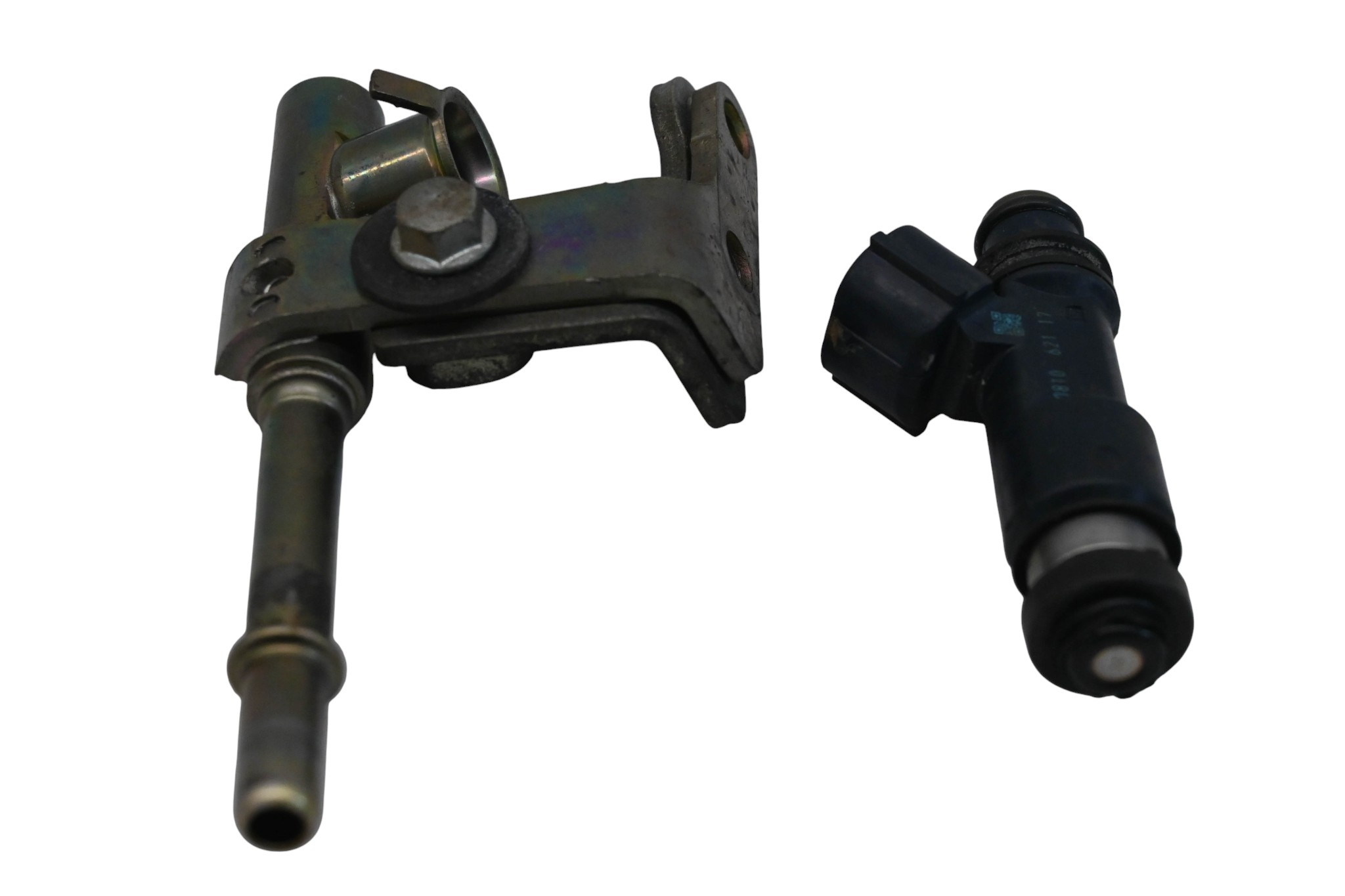 06 Polaris Ranger 500 4x4 EFI Fuel Injector