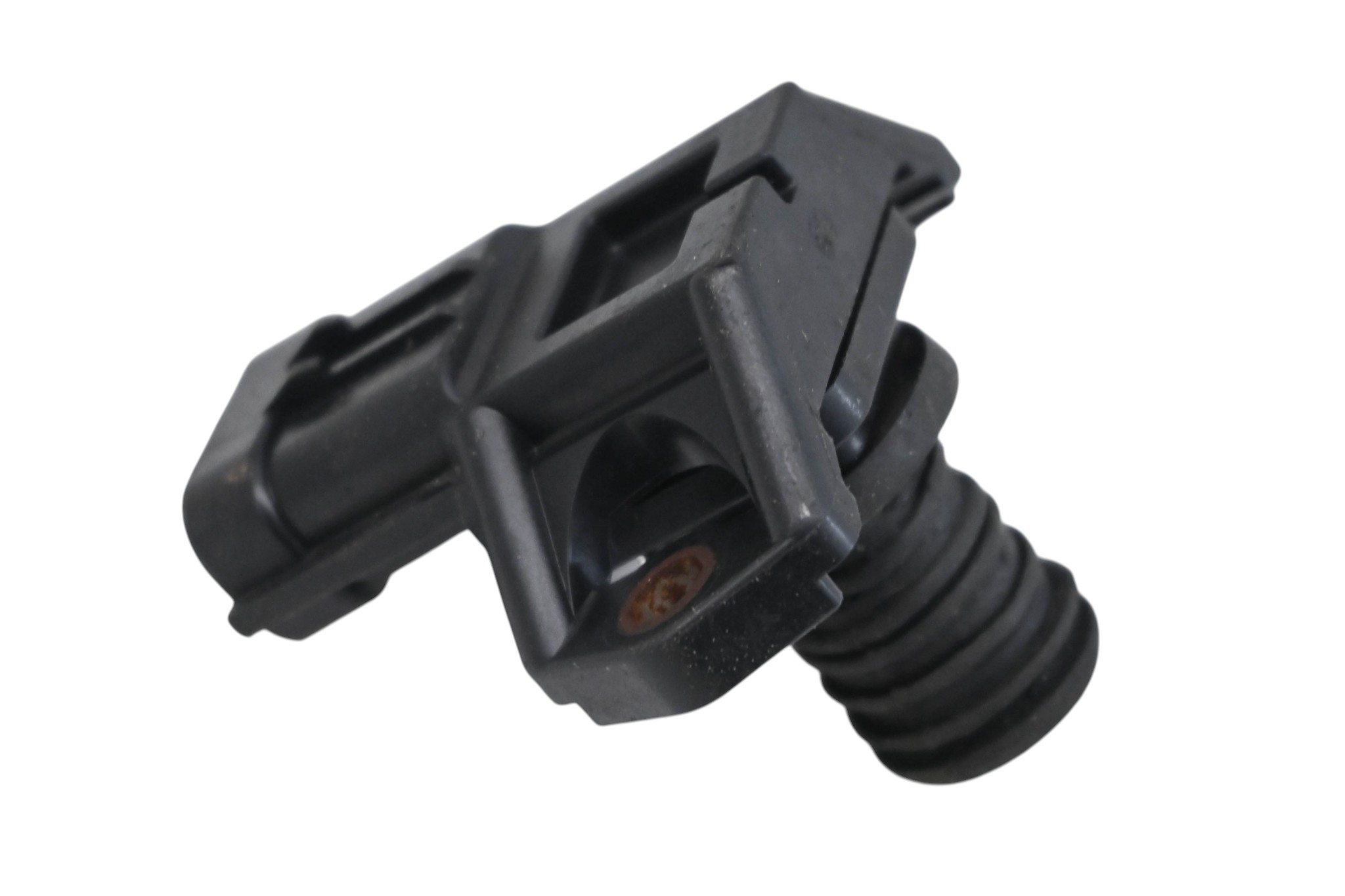 06 Polaris Ranger 500 4x4 EFI Air Temp T-Map Sensor