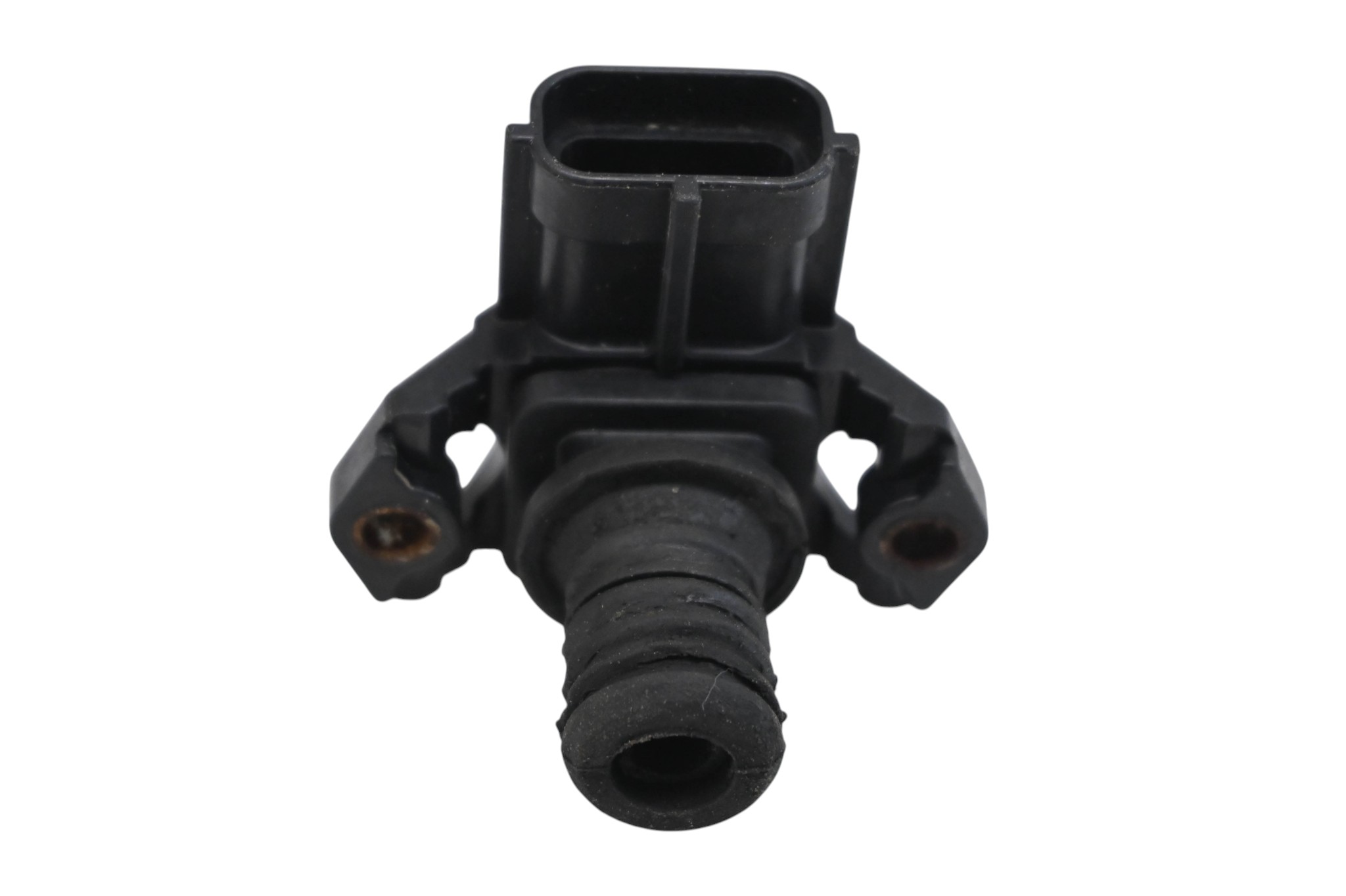 06 Polaris Ranger 500 4x4 EFI Air Temp T-Map Sensor