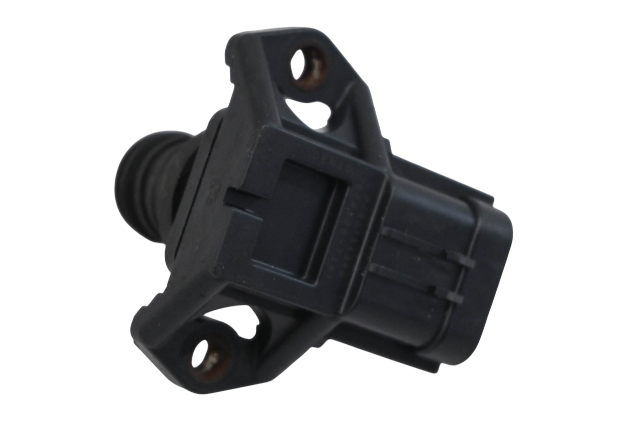06 Polaris Ranger 500 4x4 EFI Air Temp T-Map Sensor