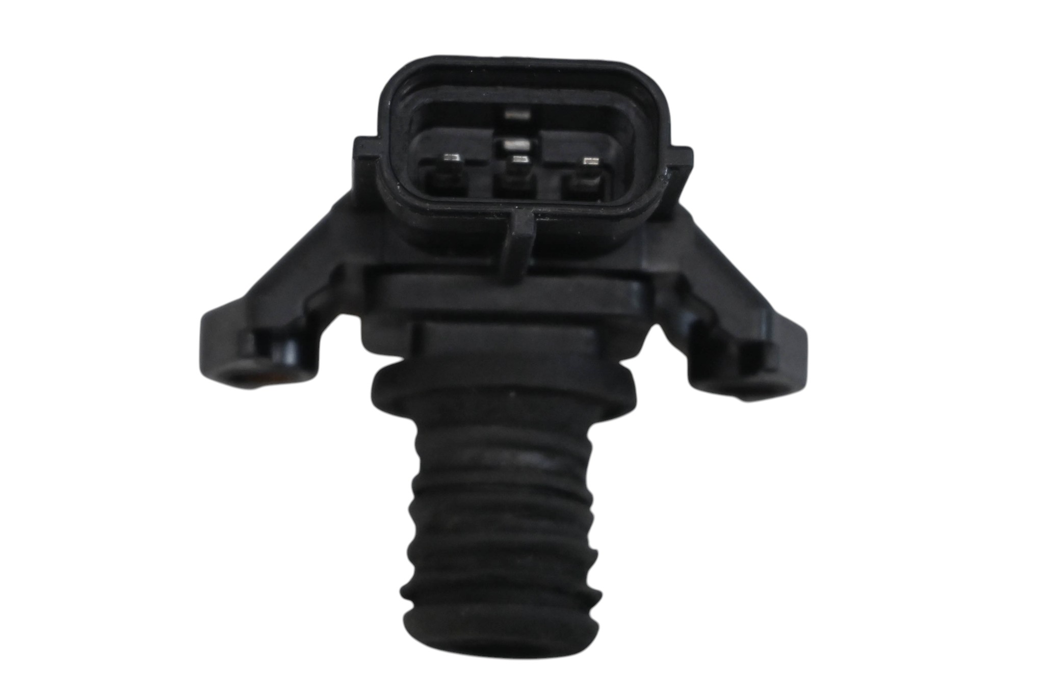 06 Polaris Ranger 500 4x4 EFI Air Temp T-Map Sensor