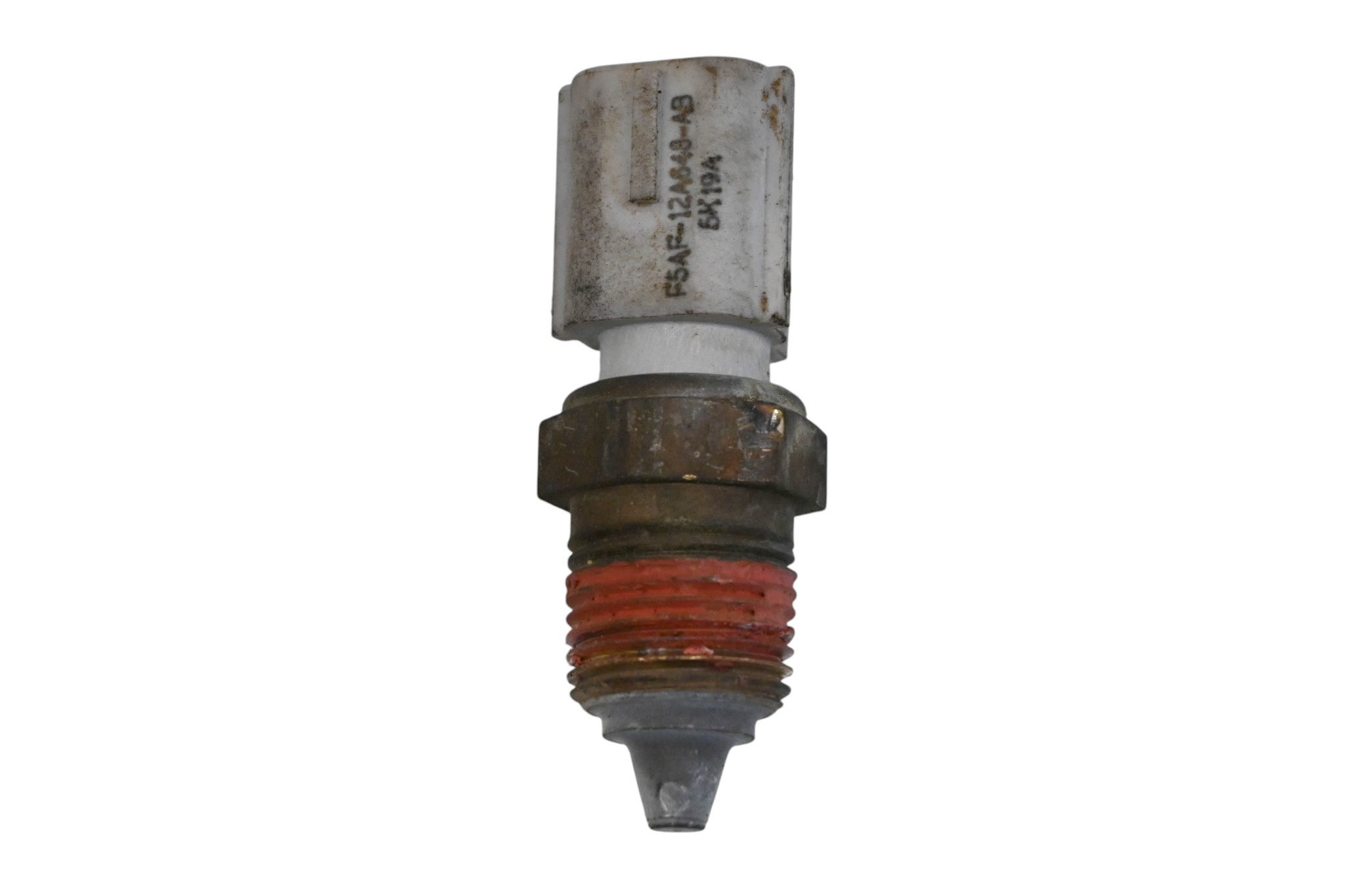 06 Polaris Ranger 500 4x4 EFI Water Temperature Sensor