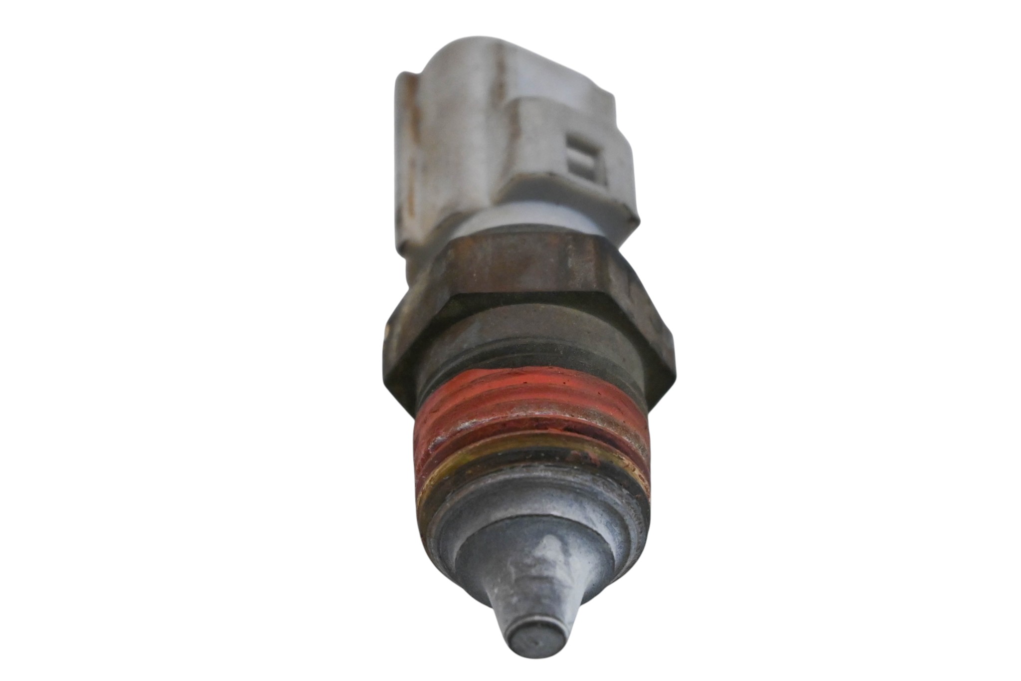06 Polaris Ranger 500 4x4 EFI Water Temperature Sensor