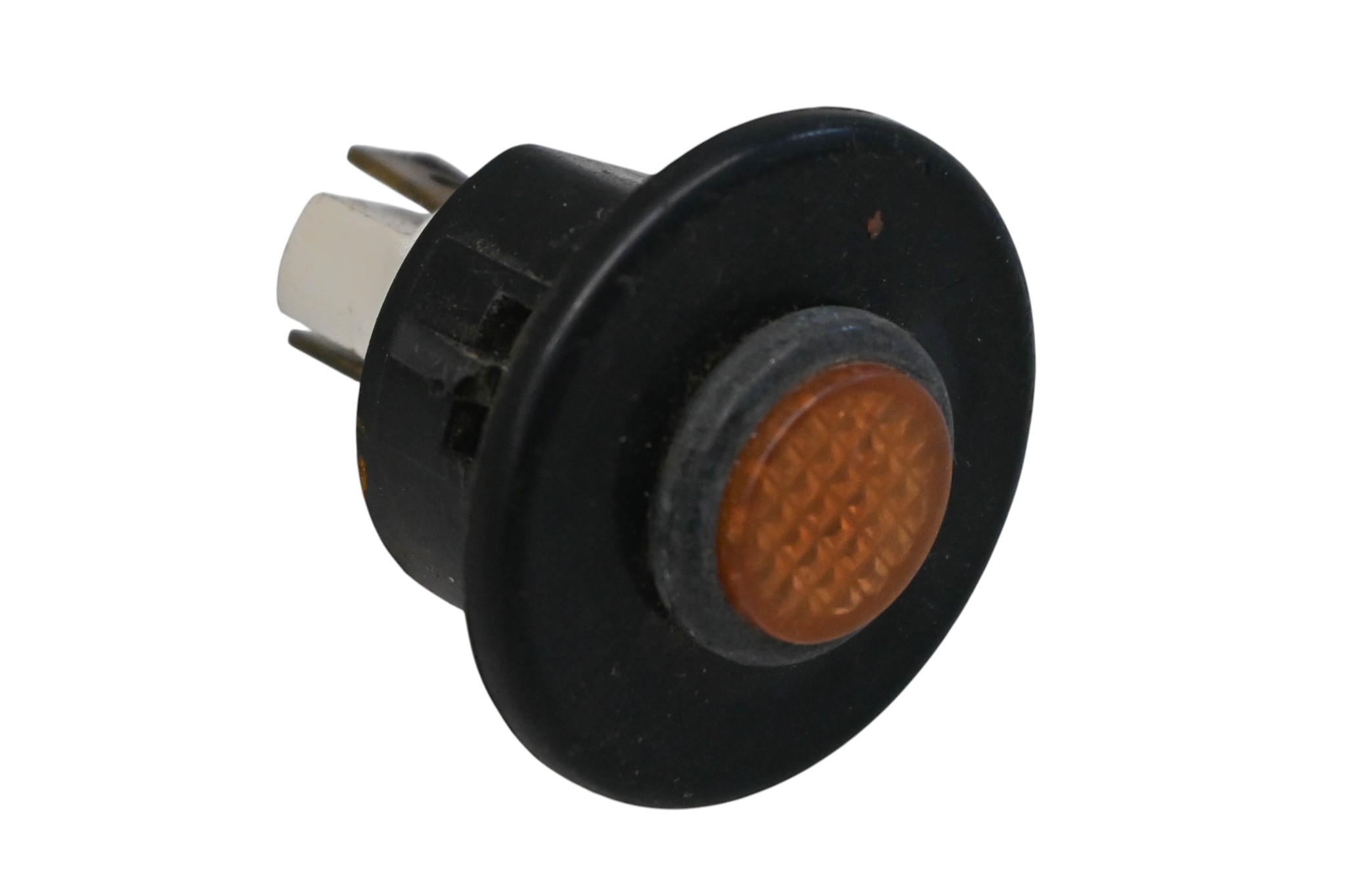 06 Polaris Ranger 500 4x4 EFI Diagnostic Indicator Light