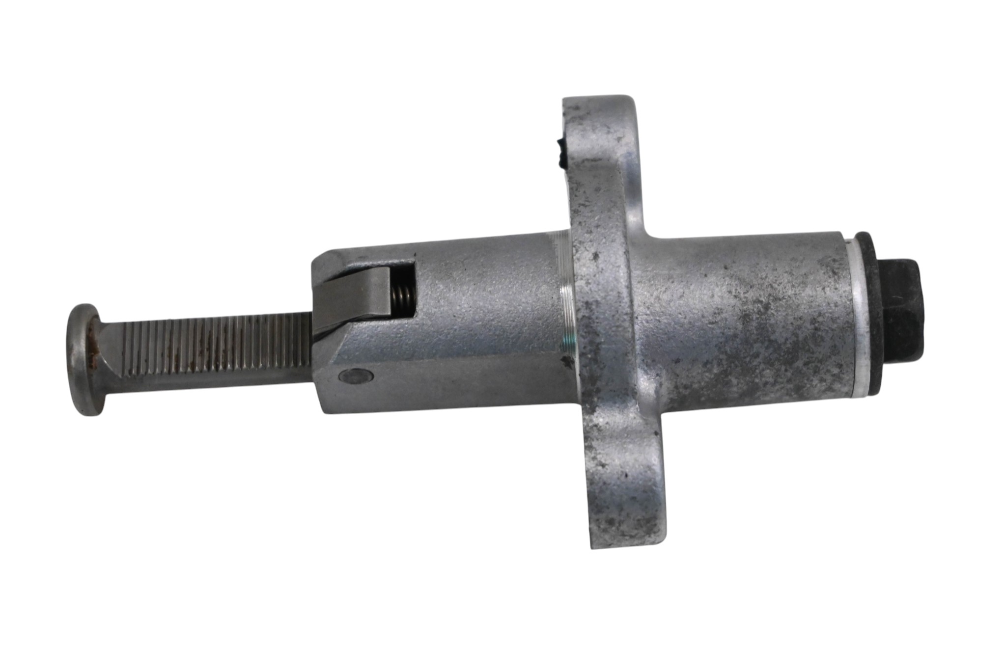 06 Polaris Ranger 500 4x4 EFI Cam Chain Tensioner