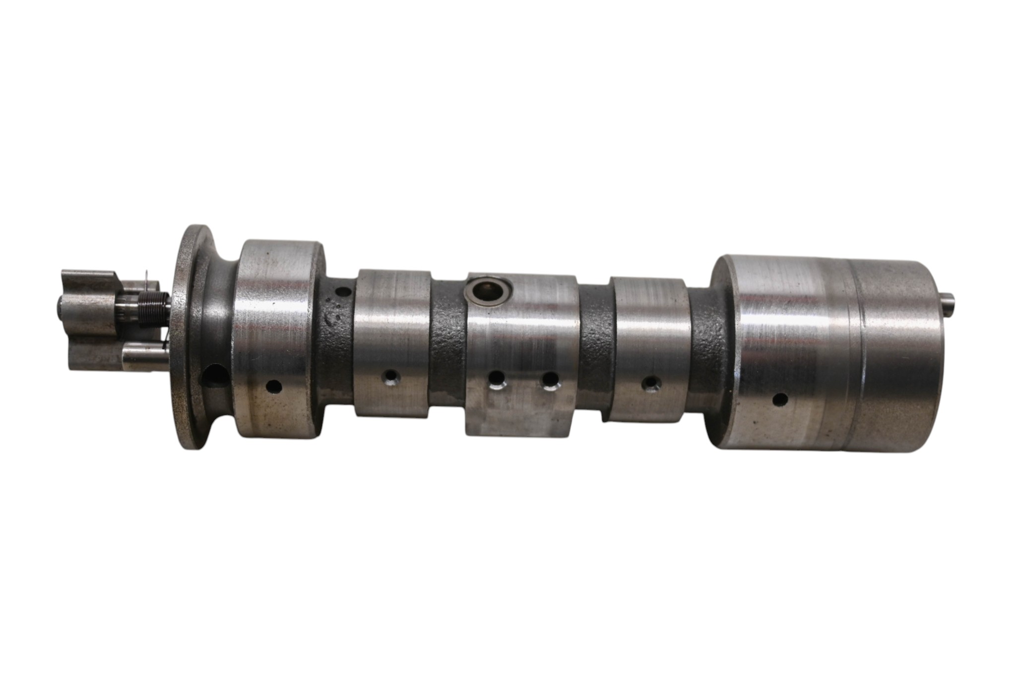 08 Polaris Sportsman 500 EFI 4x4 Camshaft Cam Shaft
