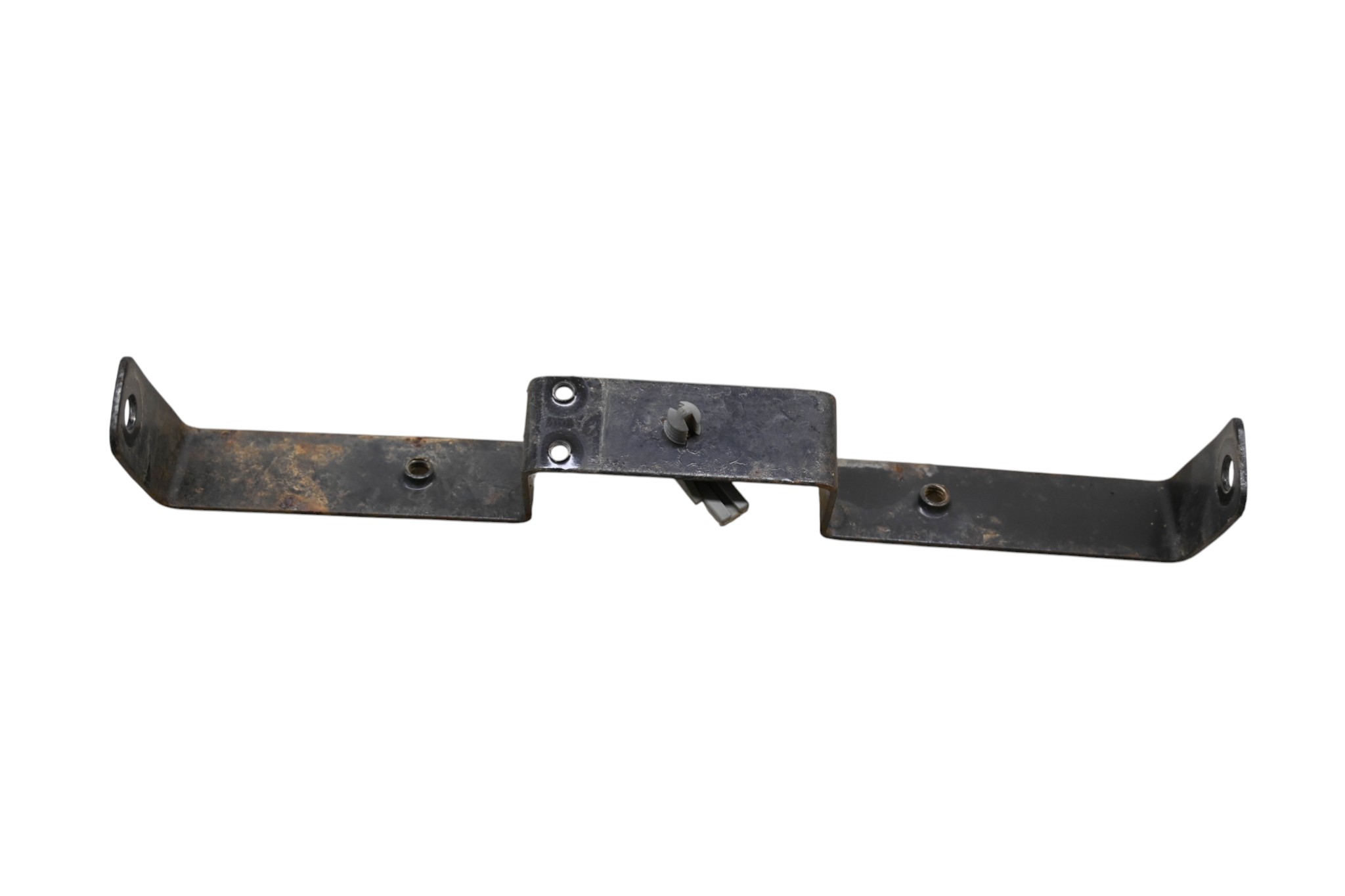 08 Polaris Sportsman 500 EFI 4x4 Upper Radiator Bracket