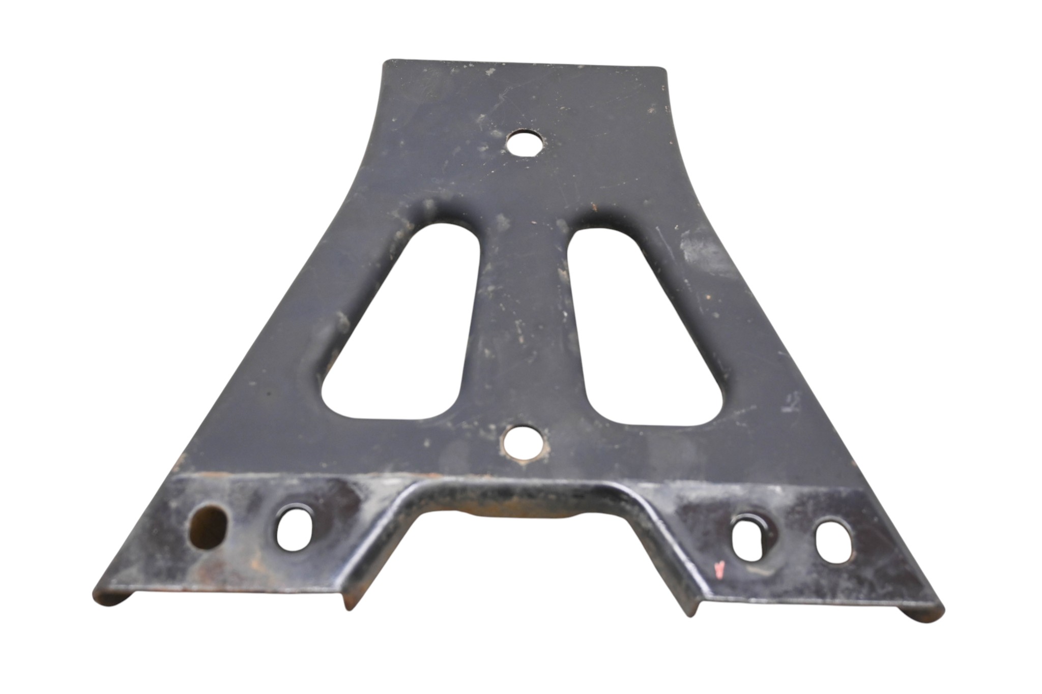 08 Polaris Sportsman 500 EFI 4x4 Transmission Support Bracket