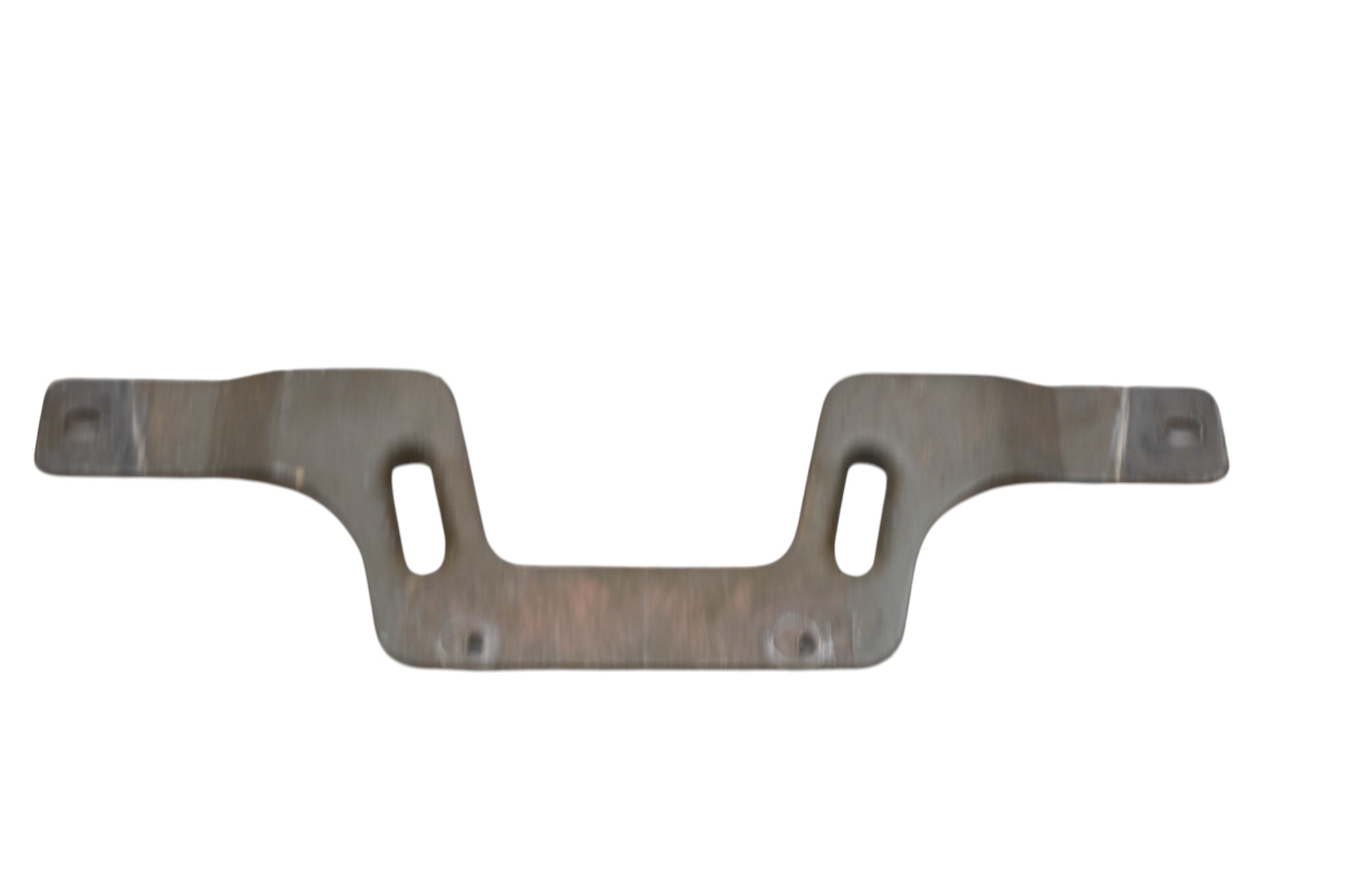 08 Polaris Sportsman 500 EFI 4x4 Rectifier Bracket