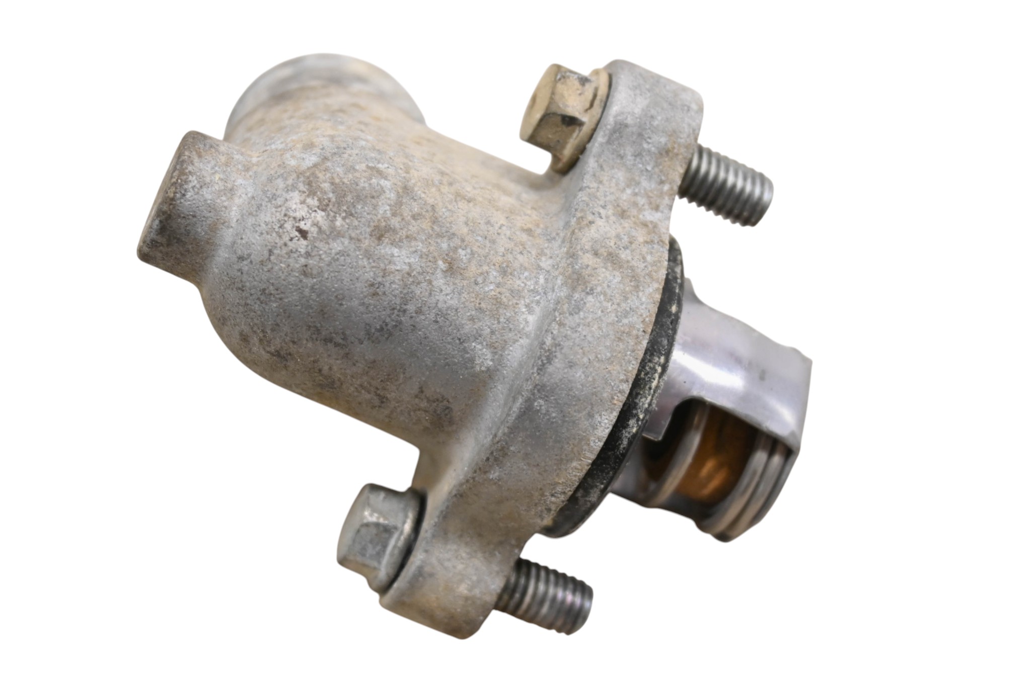 08 Polaris Sportsman 500 EFI 4x4 Thermostat