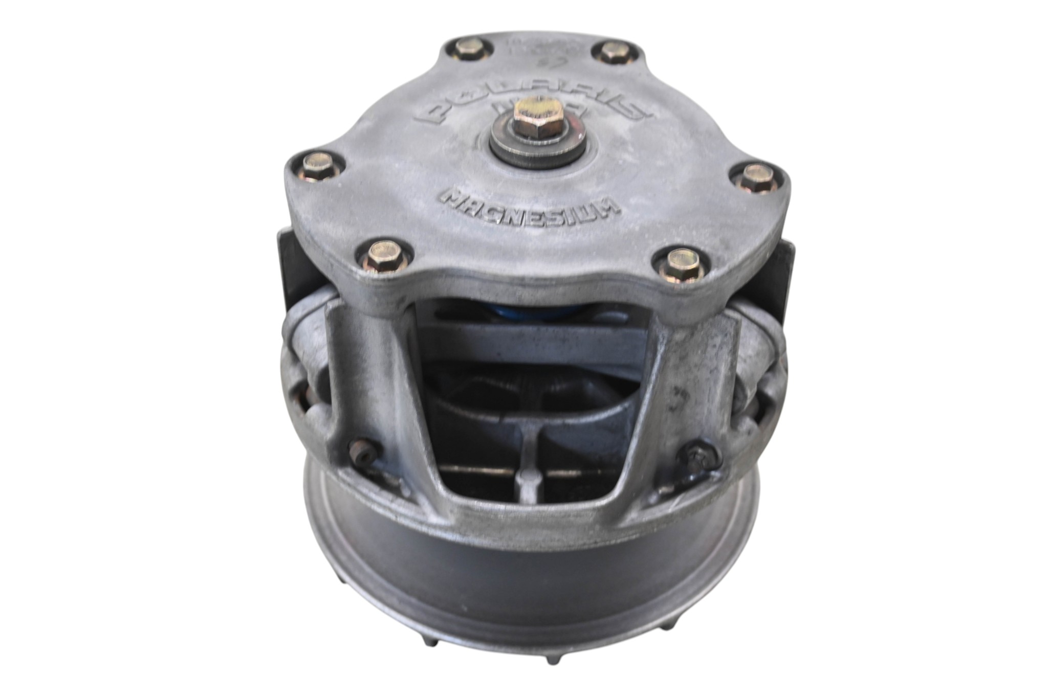 08 Polaris Sportsman 500 EFI 4x4 Primary Drive Clutch