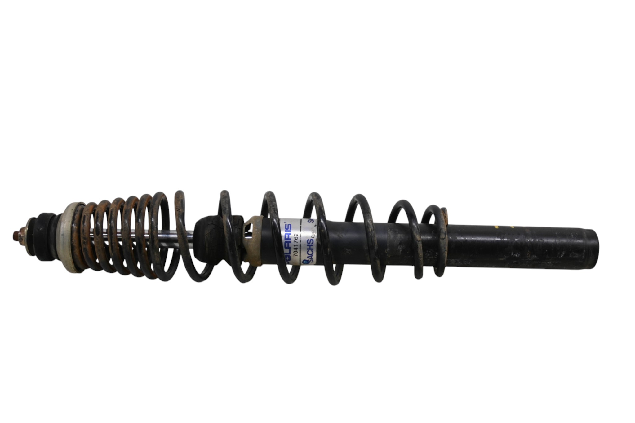 08 Polaris Sportsman 500 EFI 4x4 Front Left Or Right Shock